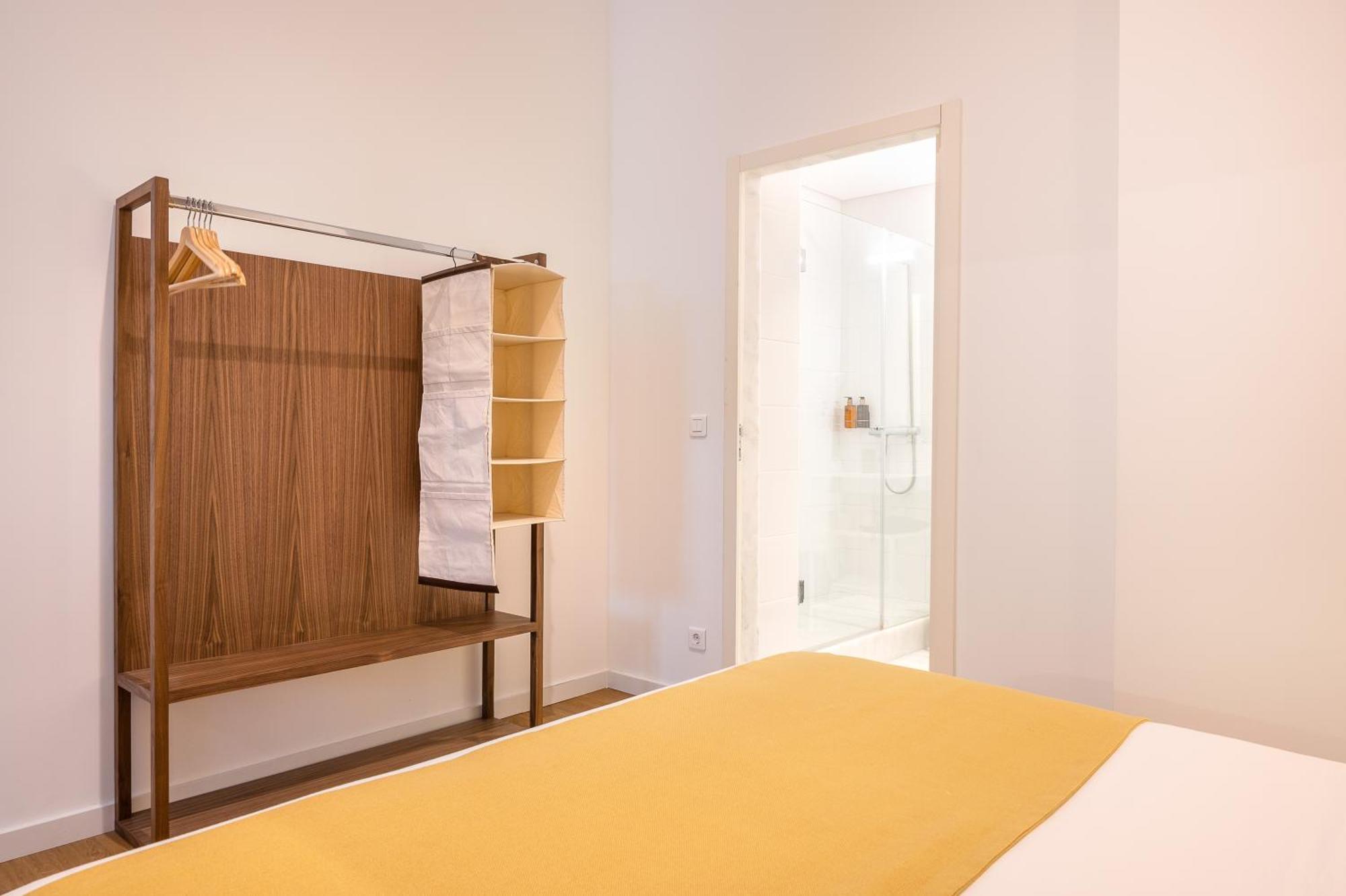 Santa Catarina - Pool & Fitness, By Collection - Adults Only *