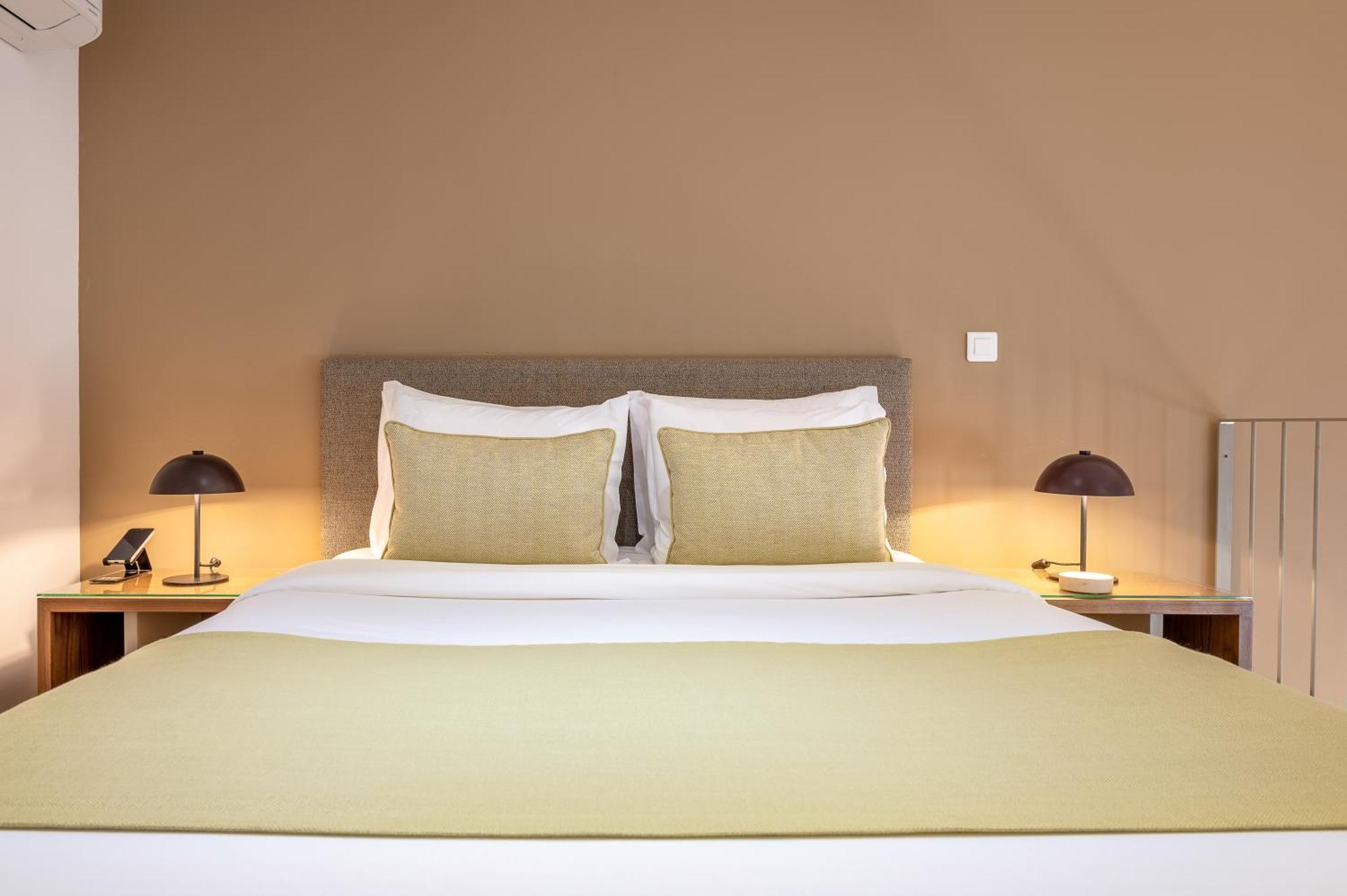 Santa Catarina - Pool & Fitness, By Collection - Adults Only * Porto