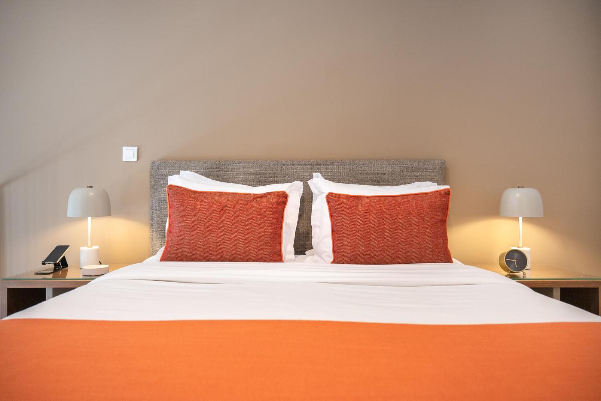 Santa Catarina - Pool & Fitness, By Collection - Adults Only Porto
