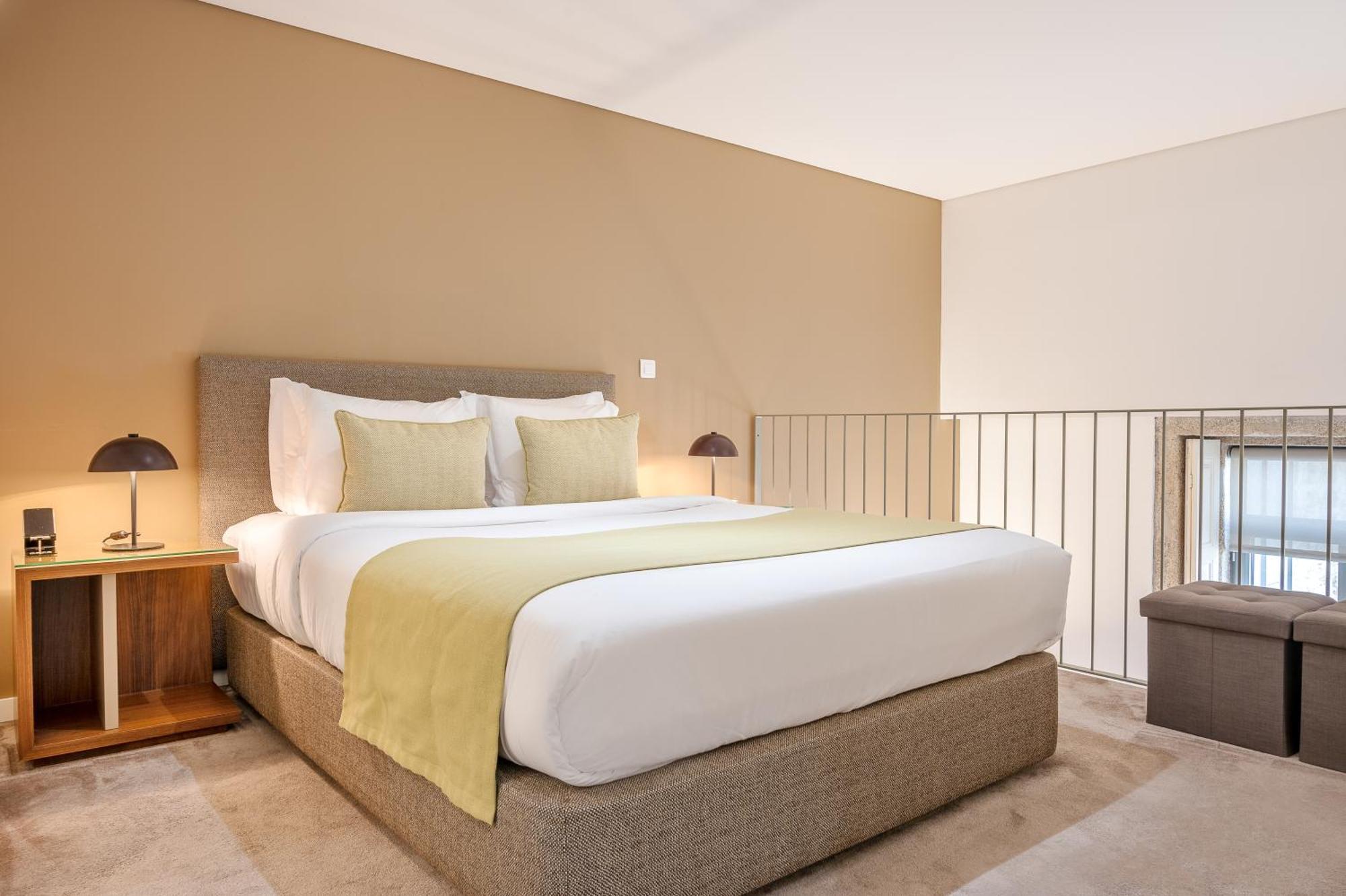 Santa Catarina - Pool & Fitness, By Collection - Adults Only *