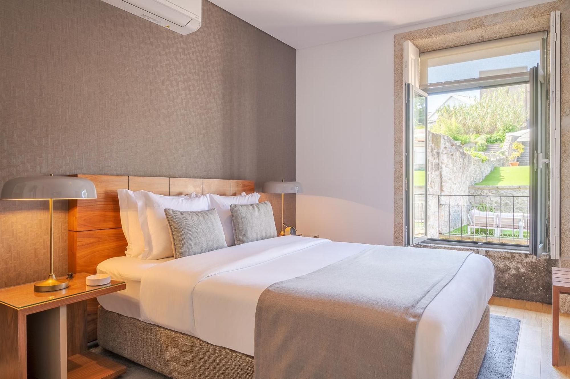 Santa Catarina - Pool & Fitness, By Collection - Adults Only * Porto