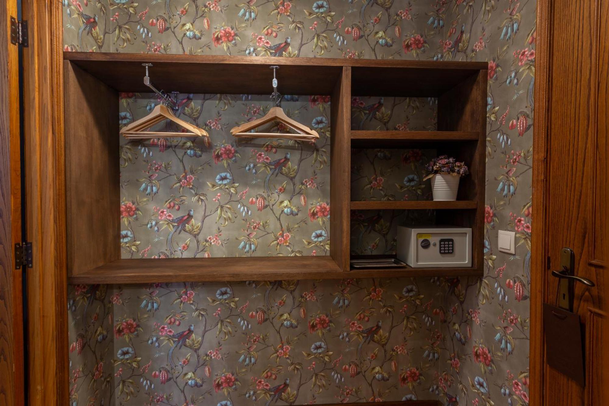 Charming Antas House Guest house 2*