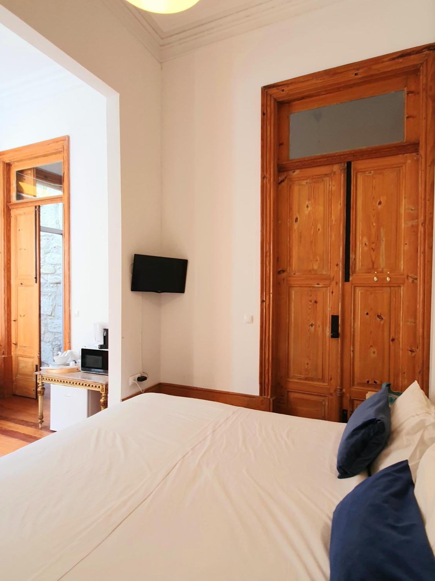Guest house Alegria Garden 3*