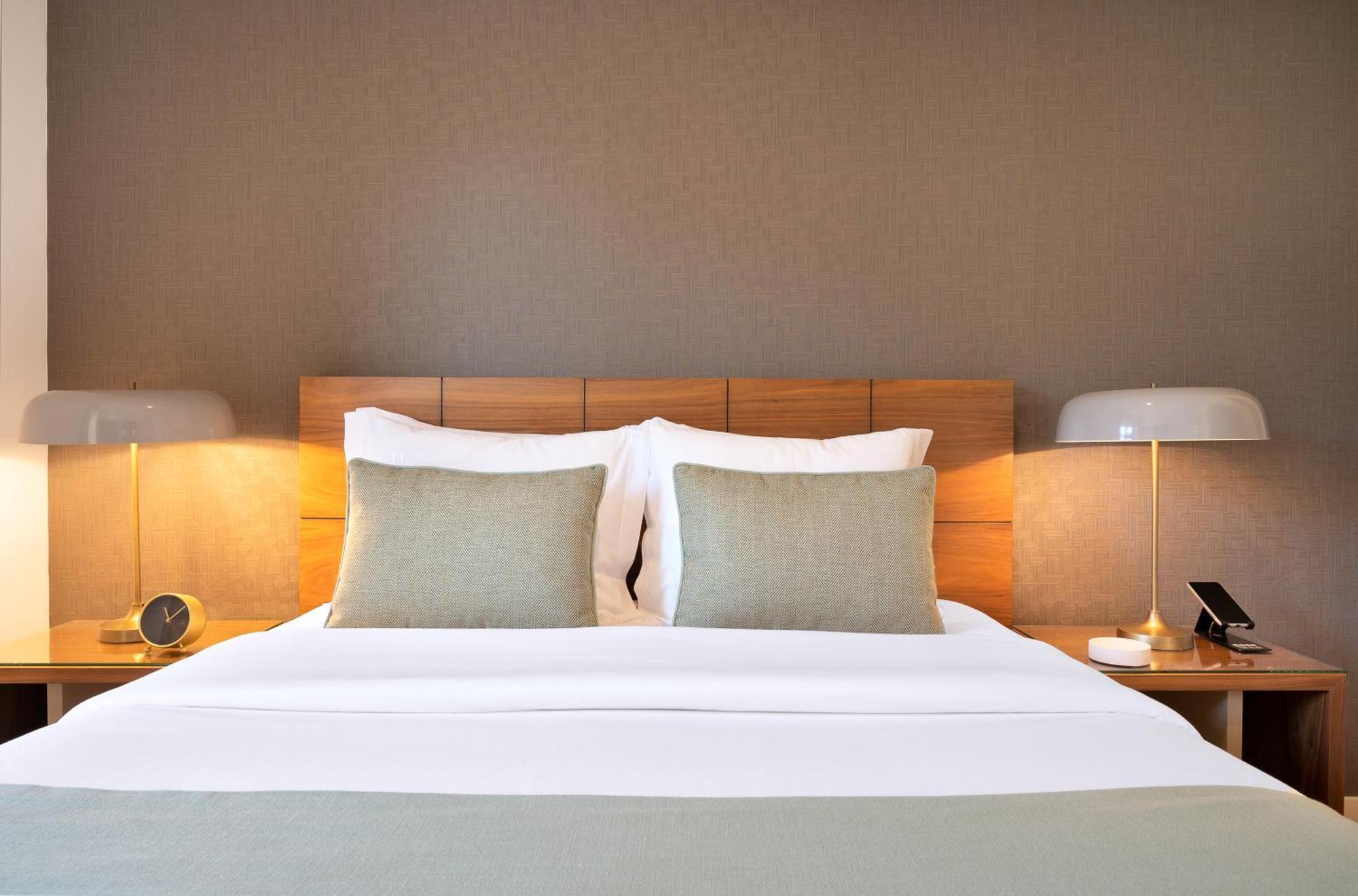 Santa Catarina - Pool & Fitness, By Collection - Adults Only * Porto