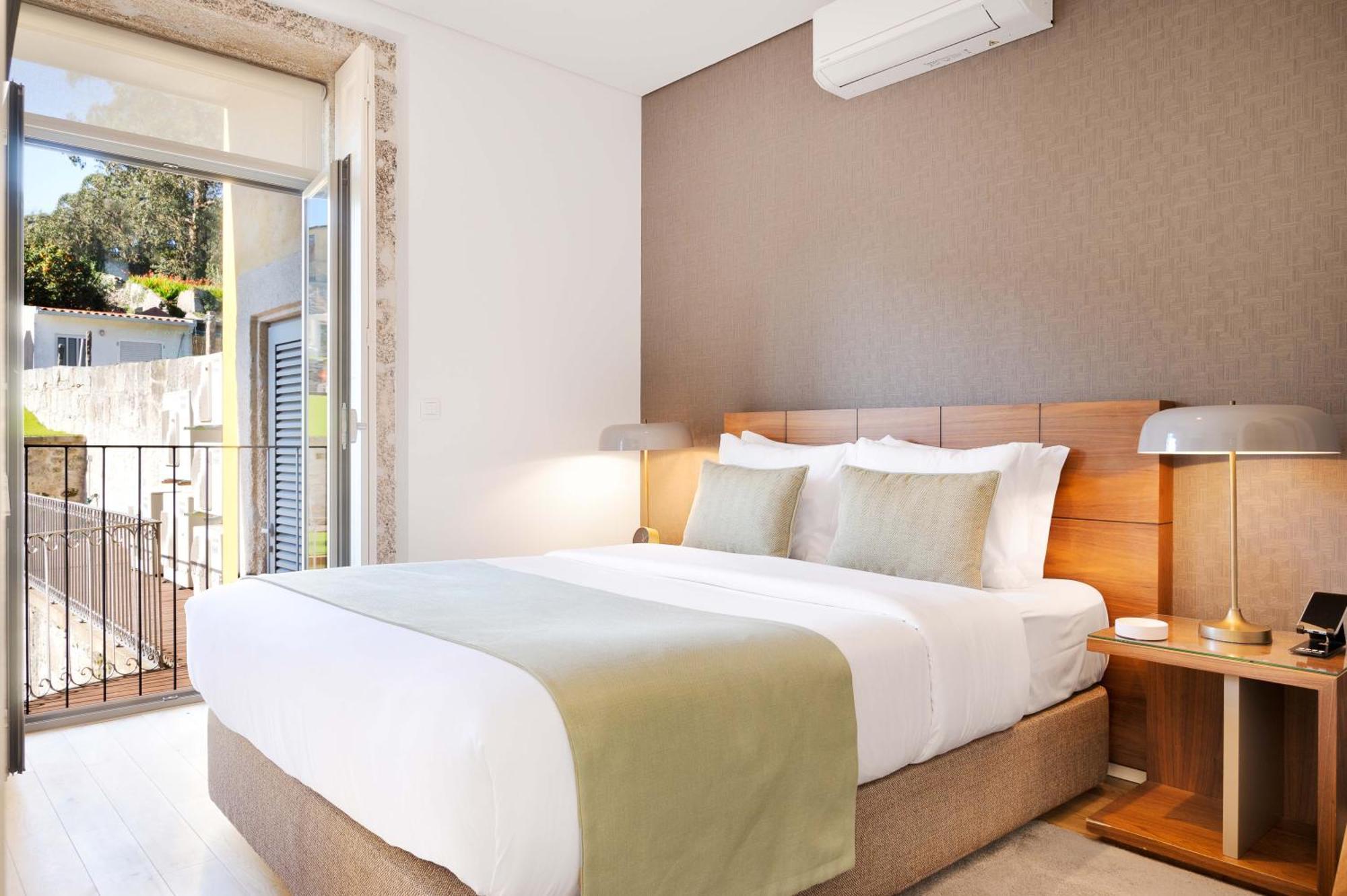 Santa Catarina - Pool & Fitness, By Collection - Adults Only Porto