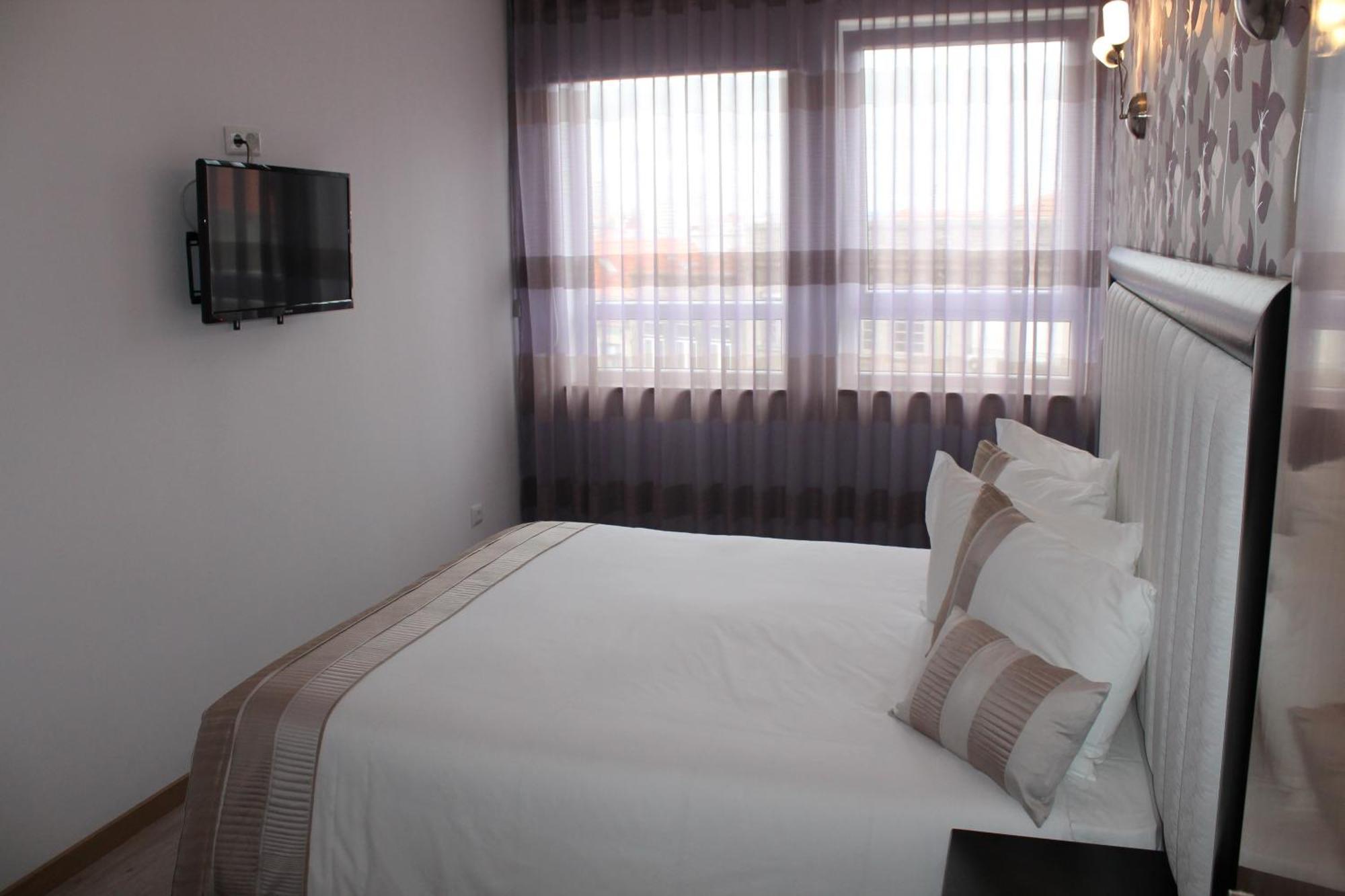 Vivacity - & Guest house