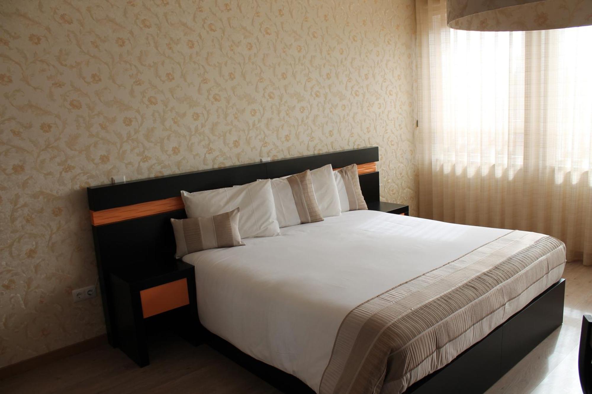 Guest house Vivacity - &