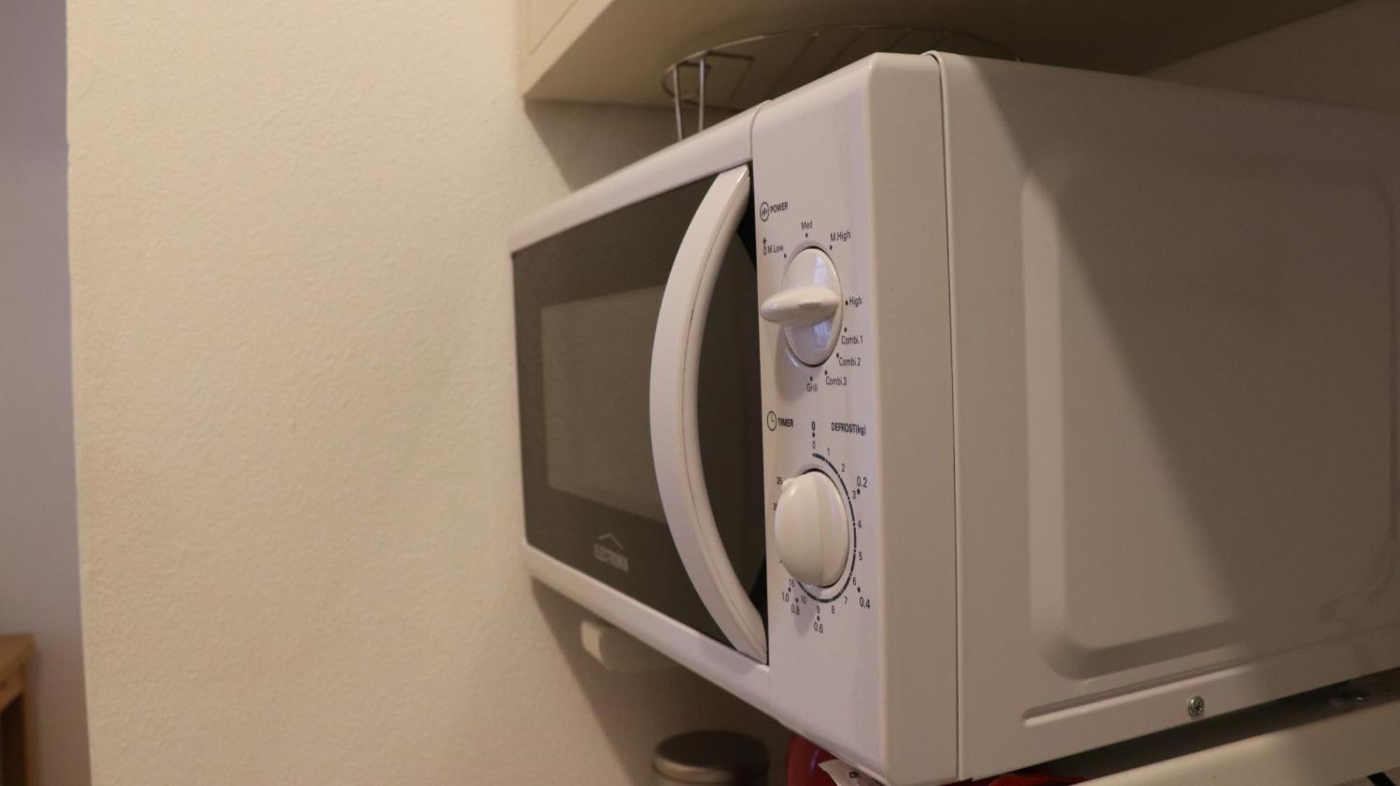 Apartment J3m