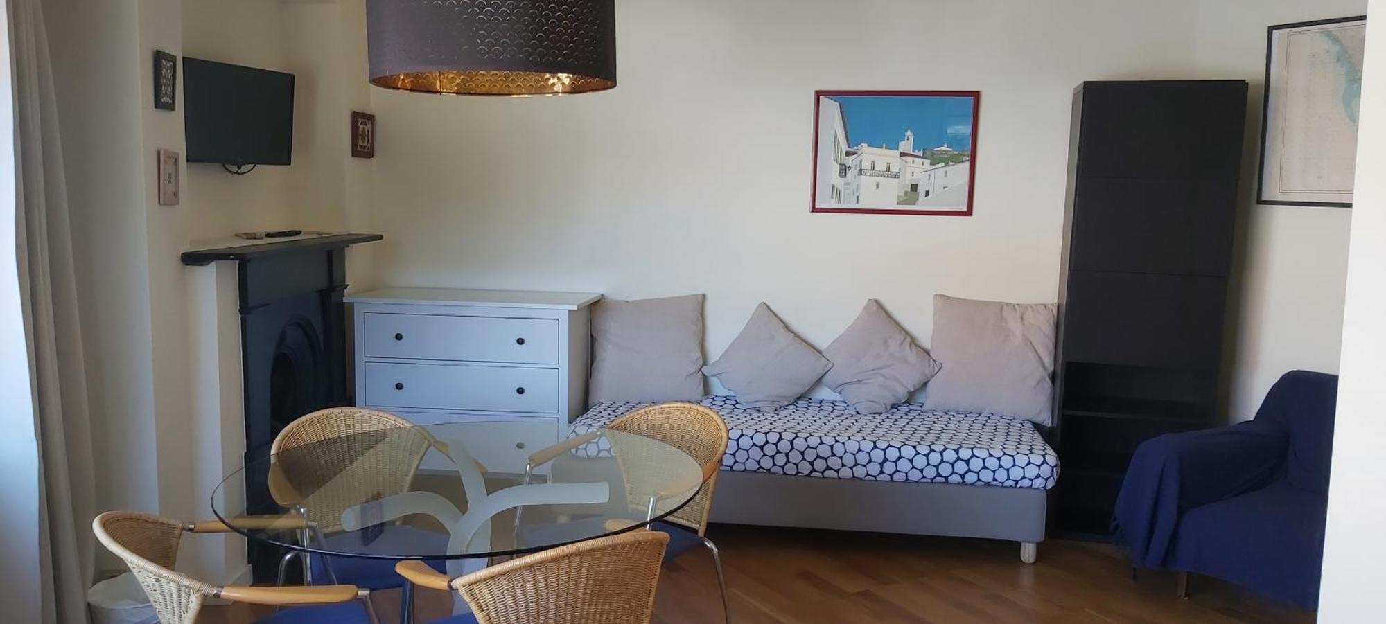 Guest house Suites Foz O Porto Porto