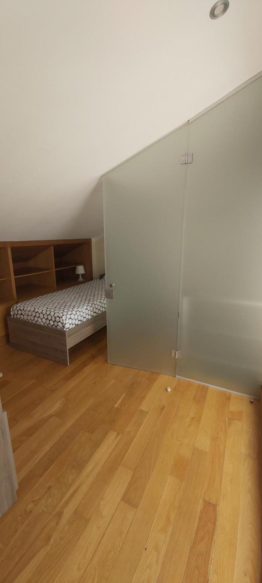 Suites Foz O Porto 2* Porto