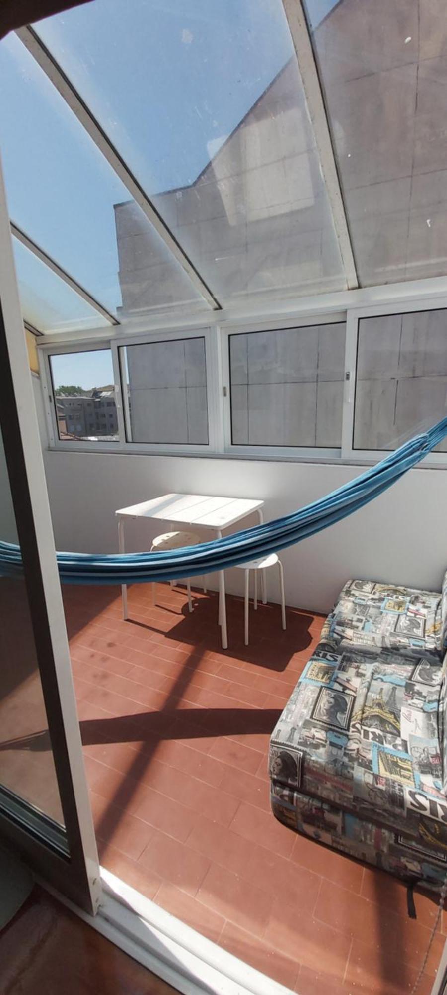 Suites Foz O Porto