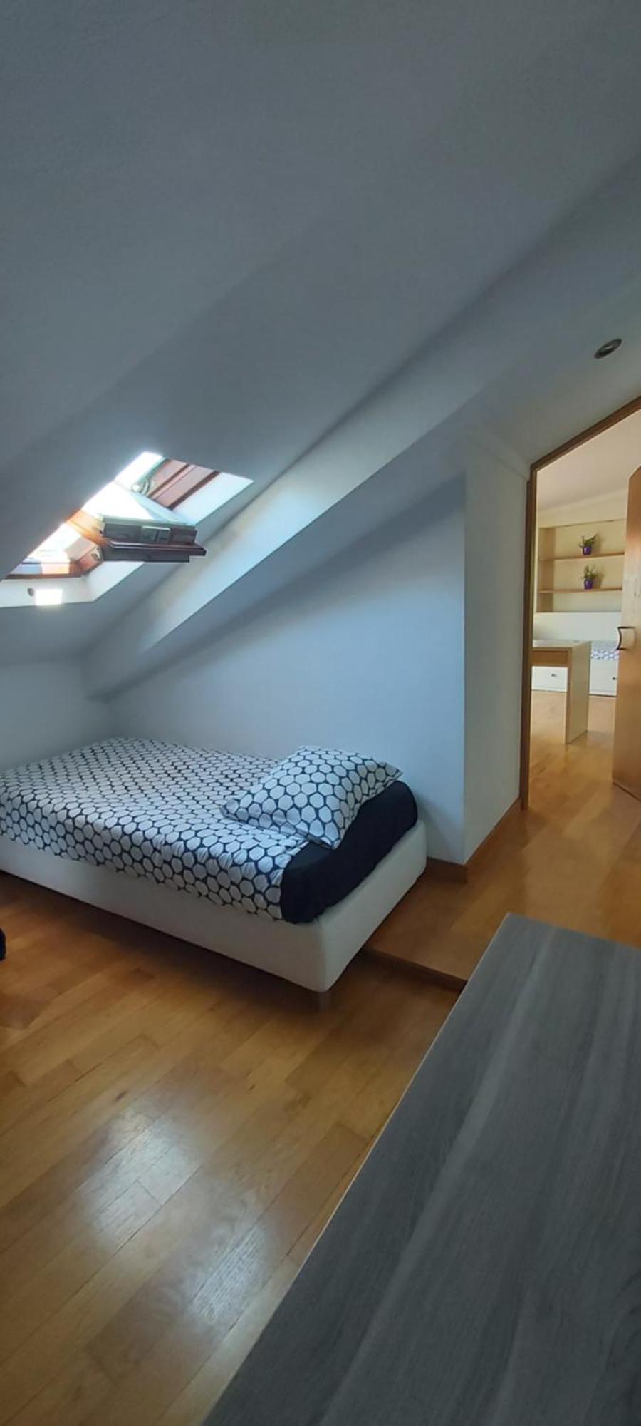 Suites Foz O Porto