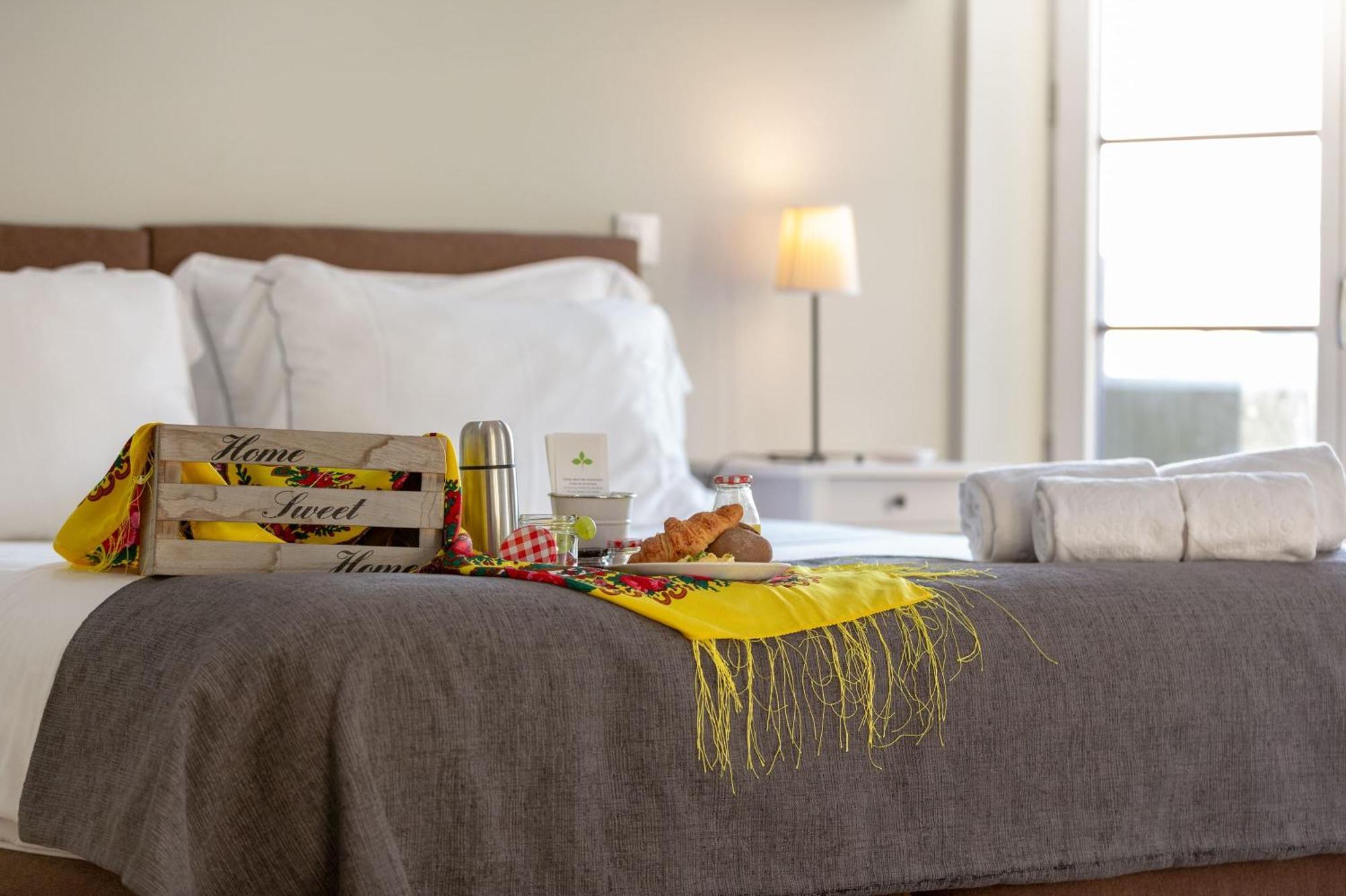 Feel Porto Downtown Apartments & Studios * Porto