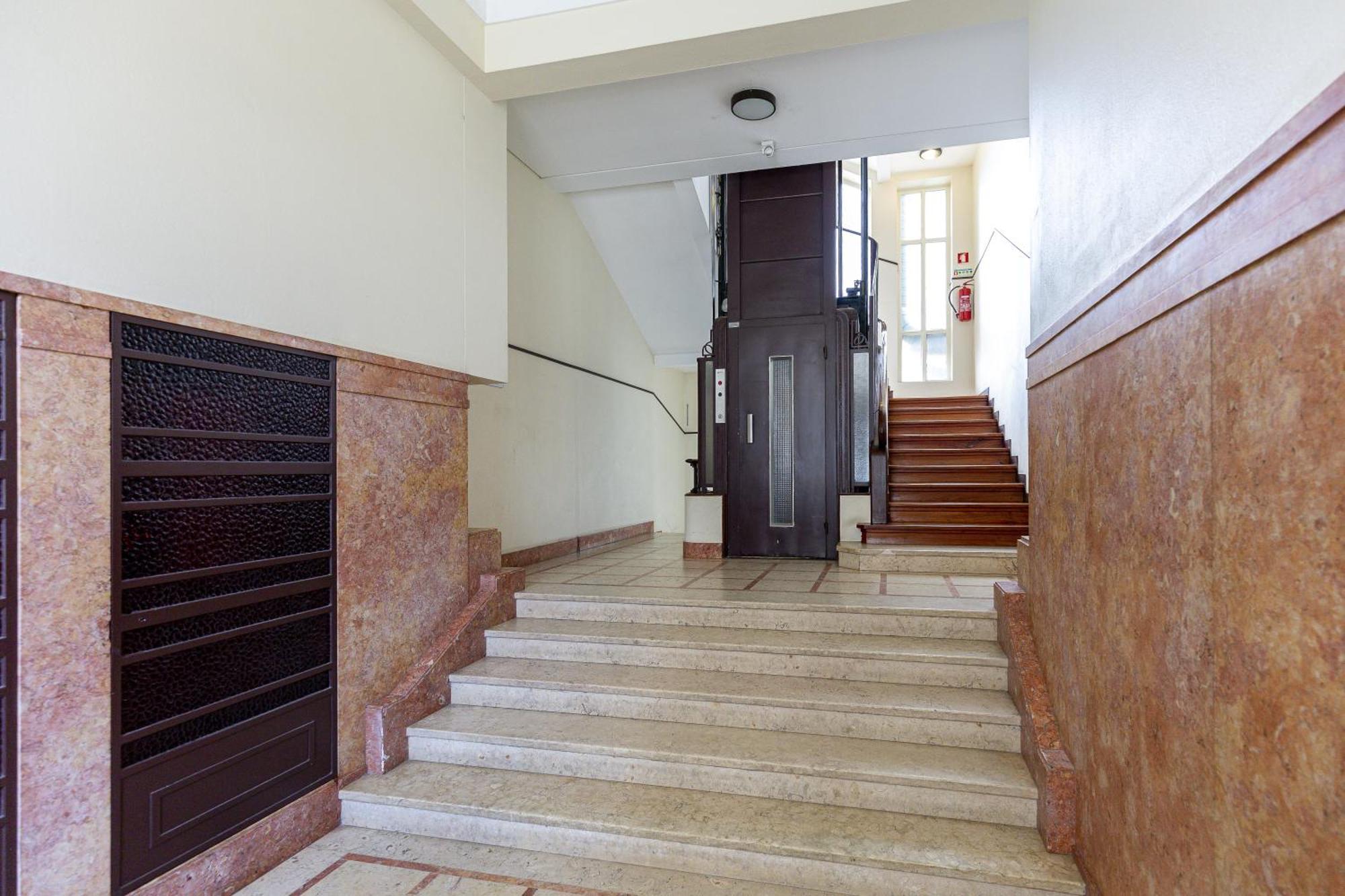 Feel Porto Downtown Apartments & Studios *