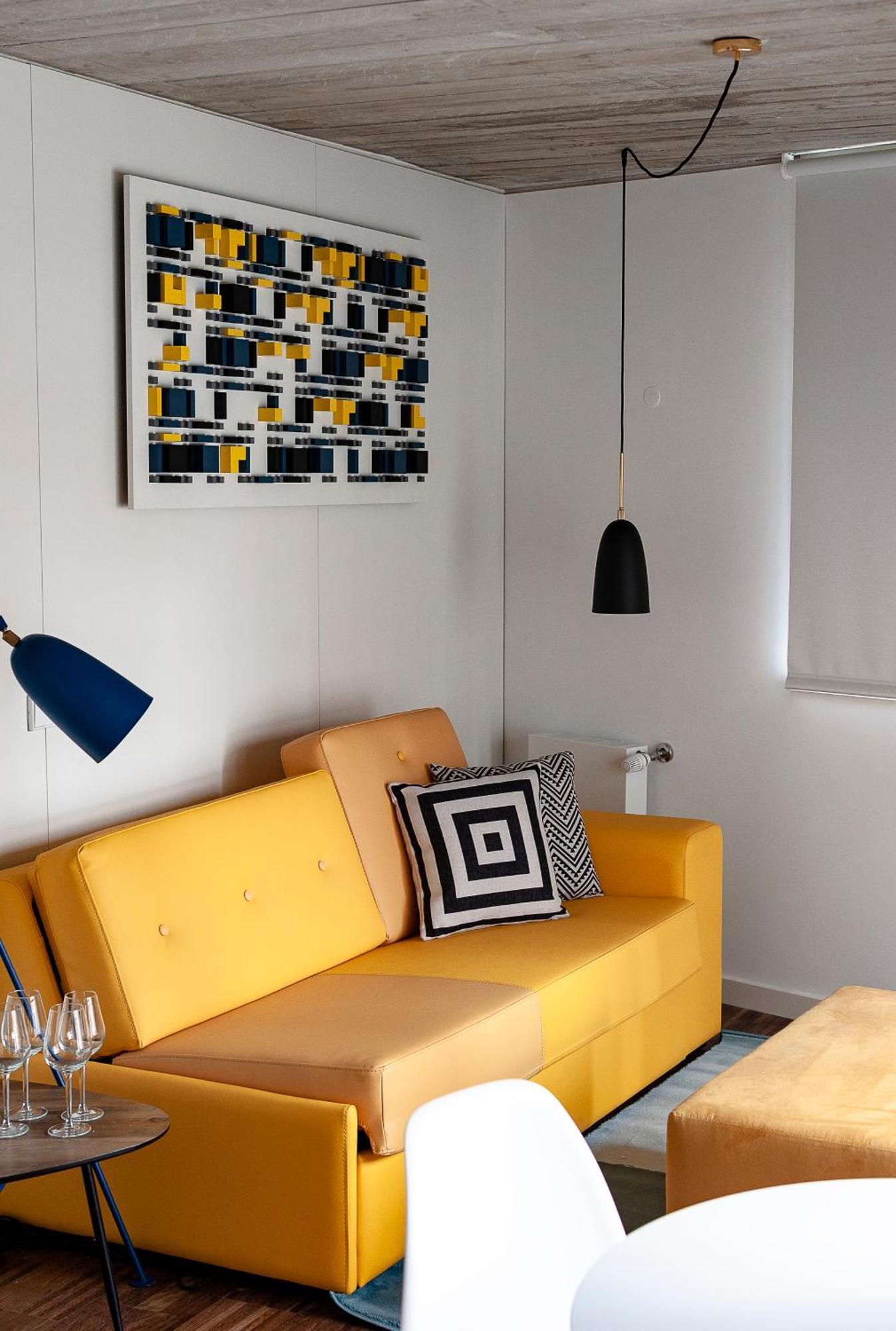 Portosoul Trindade Apartment Porto