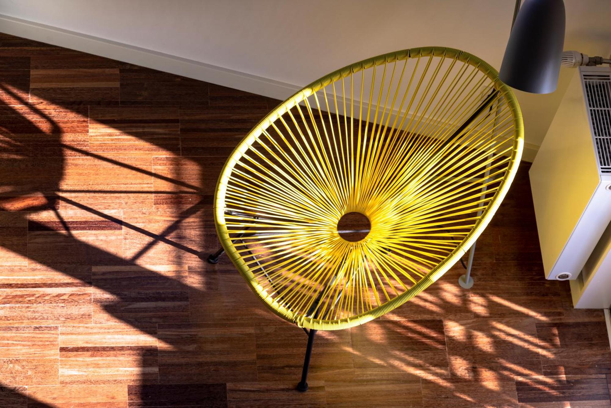 Portosoul Trindade Apartment Porto