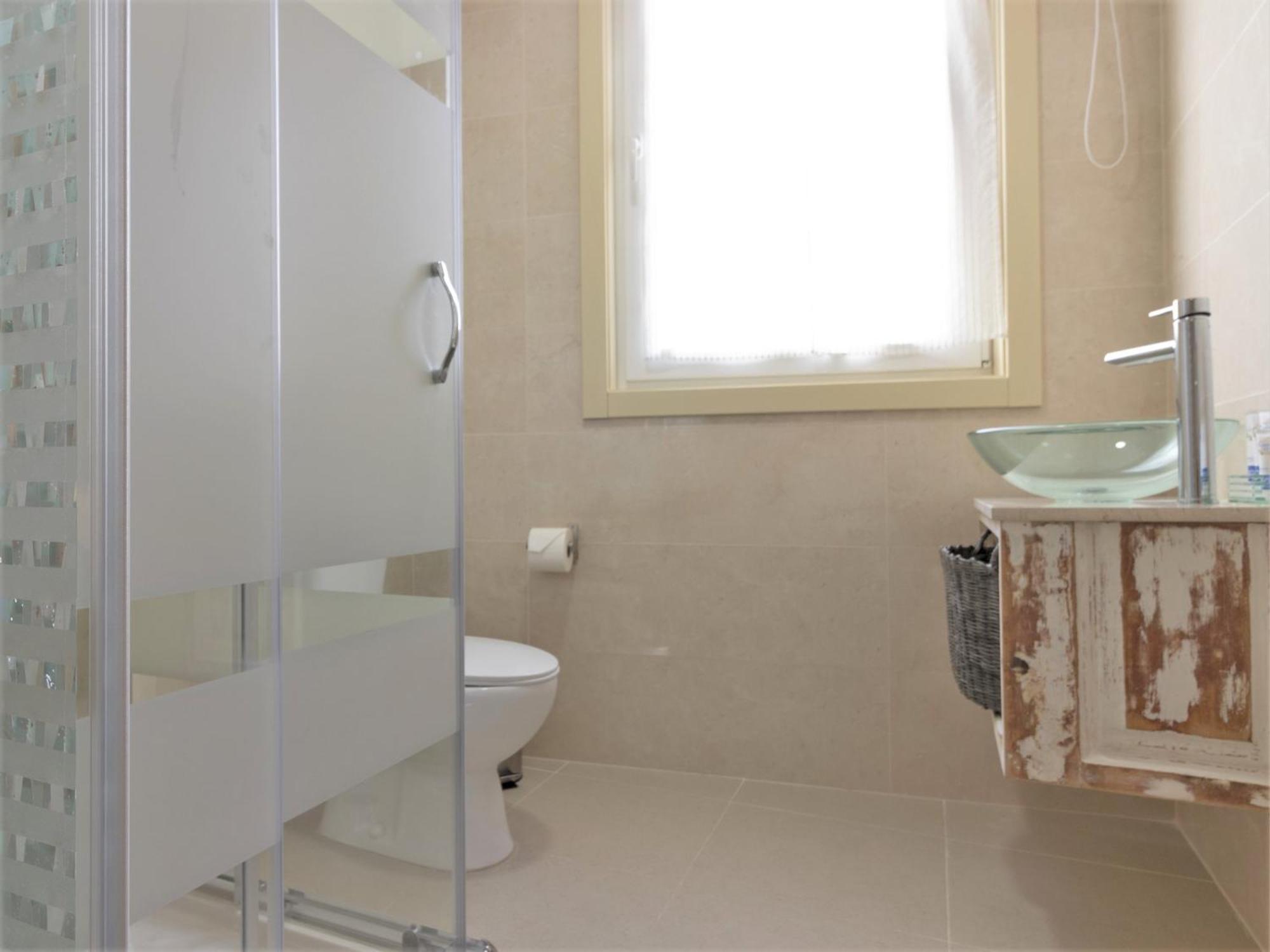 Guest house Vanzeleres 285 Porto