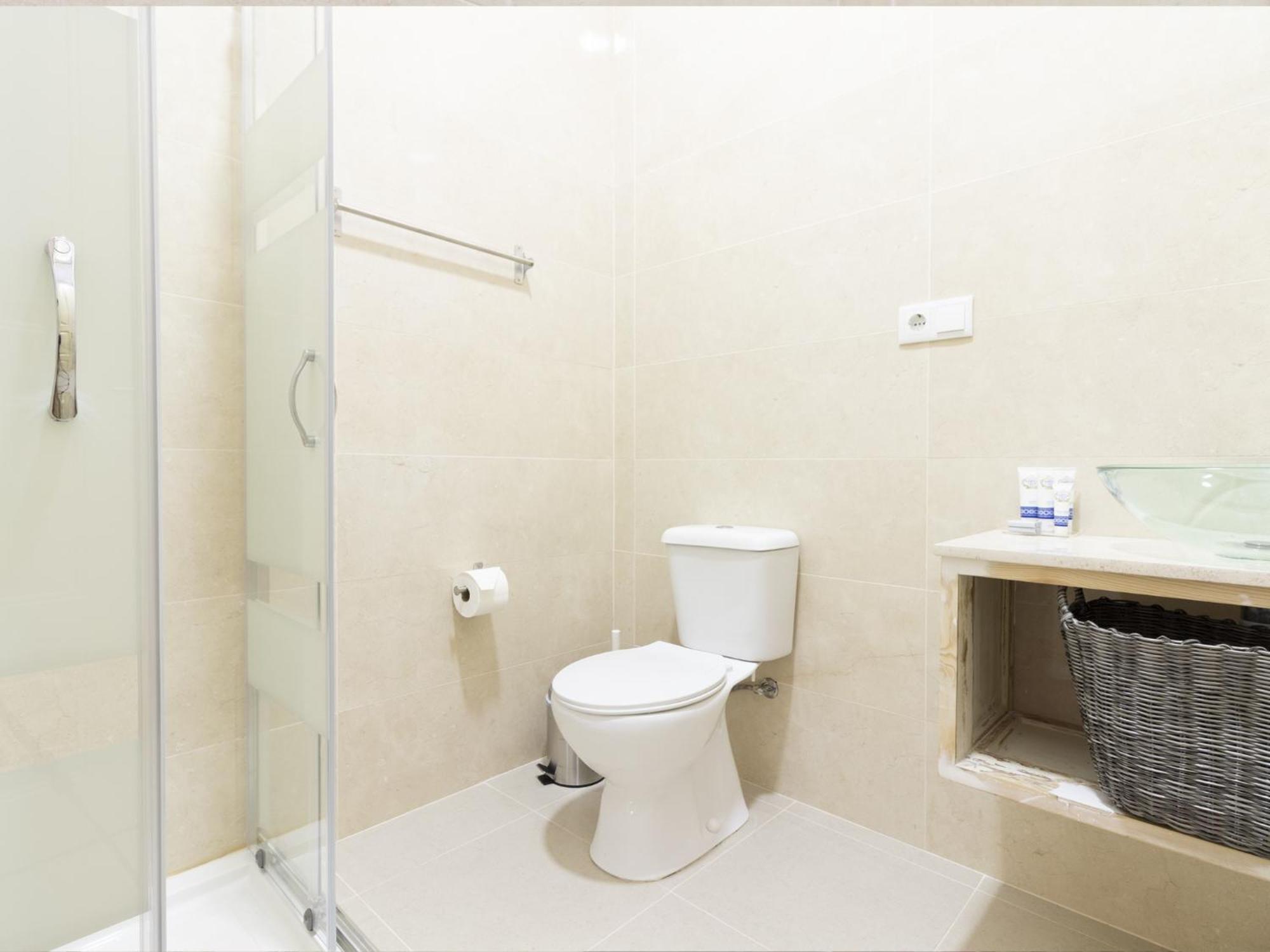 Guest house Vanzeleres 285 Porto