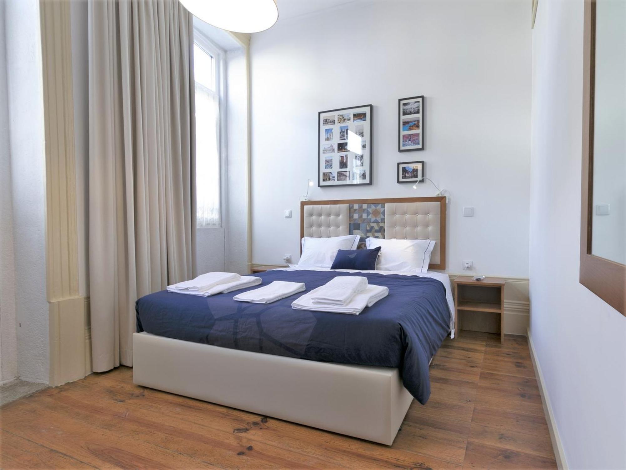 Vanzeleres 285 Guest house 2*