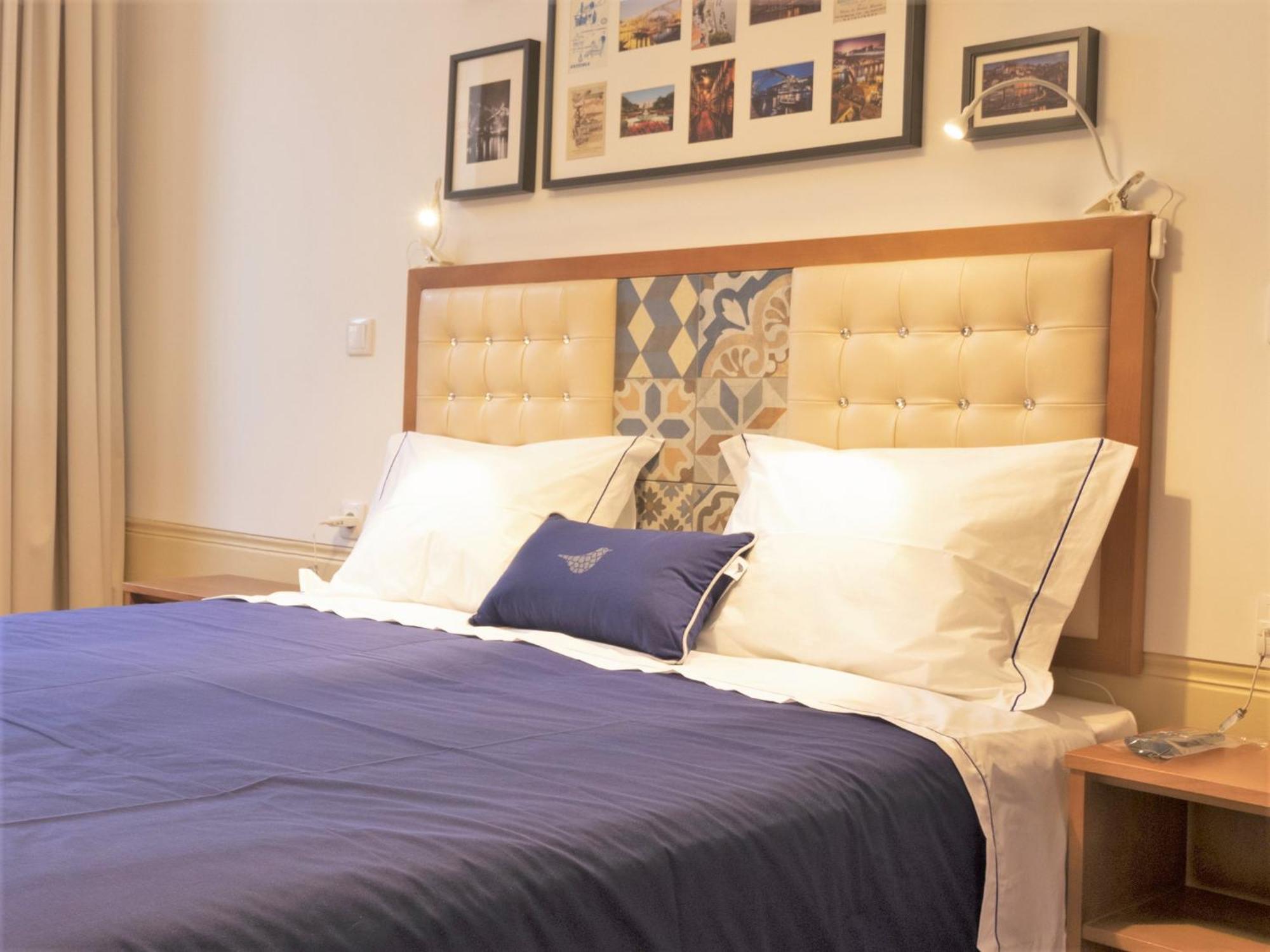 Vanzeleres 285 Guest house 2*
