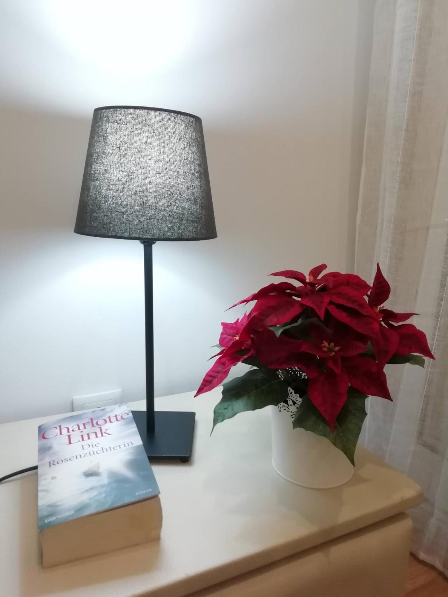 In The Historic Center Of Apartment Porto