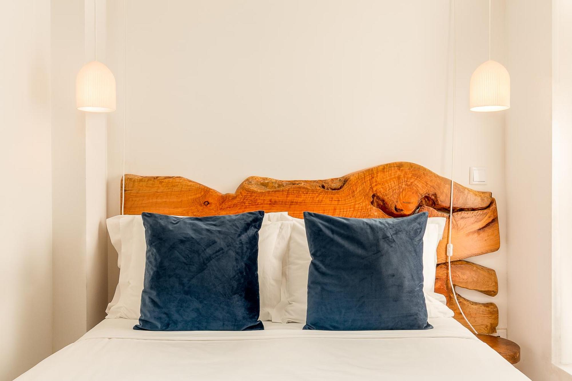 Youropo - Cosy Porto