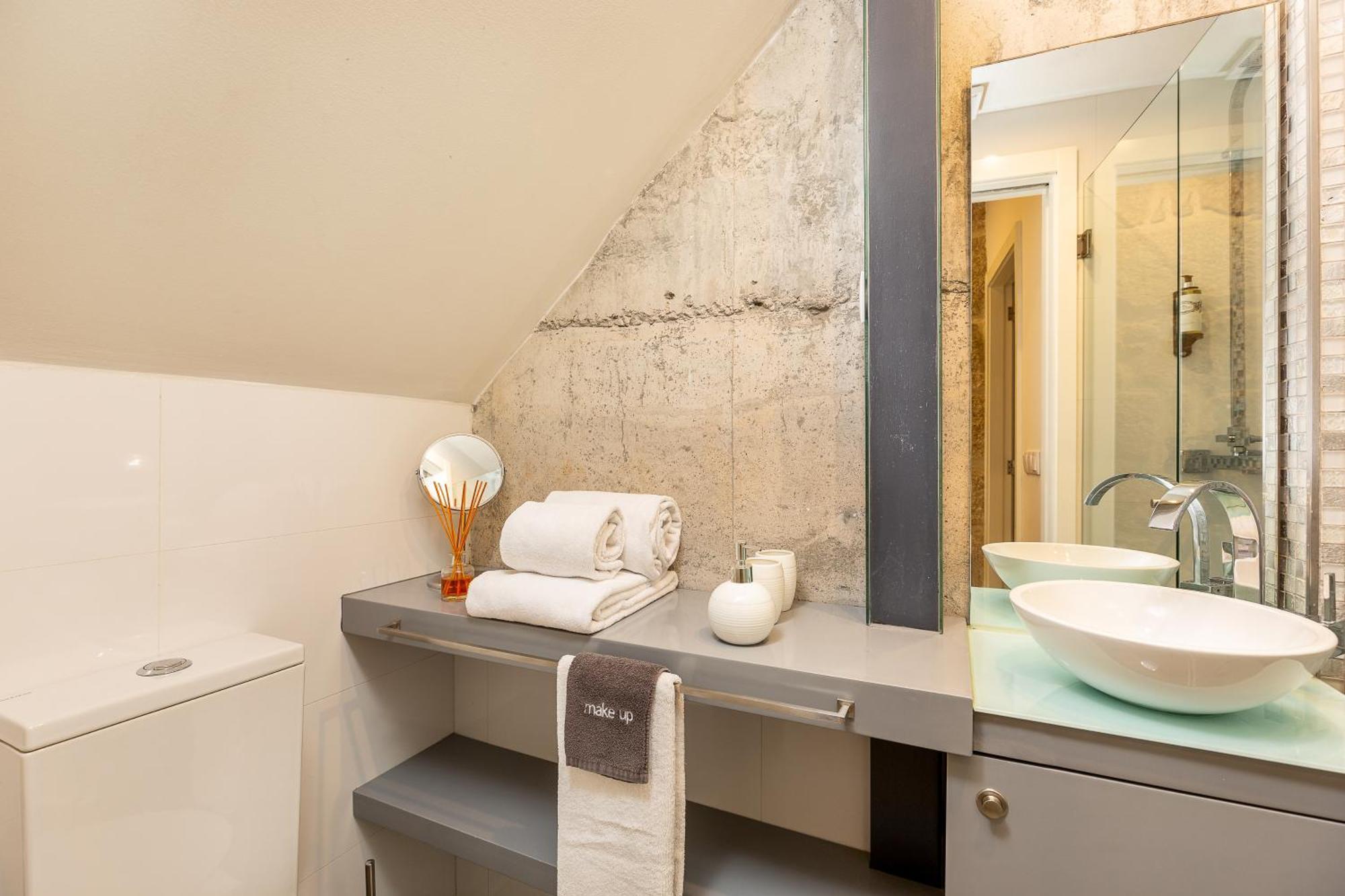 Appartement Youropo - Ribeira Porto