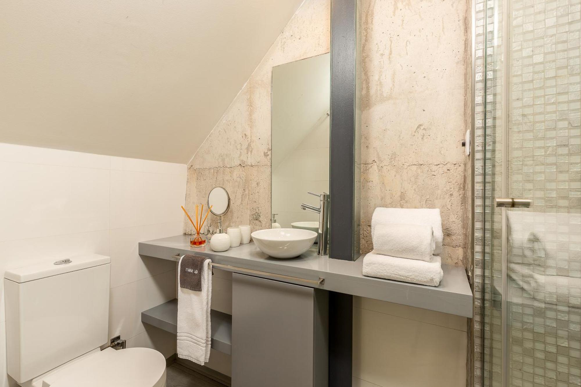 Youropo - Ribeira Appartement *