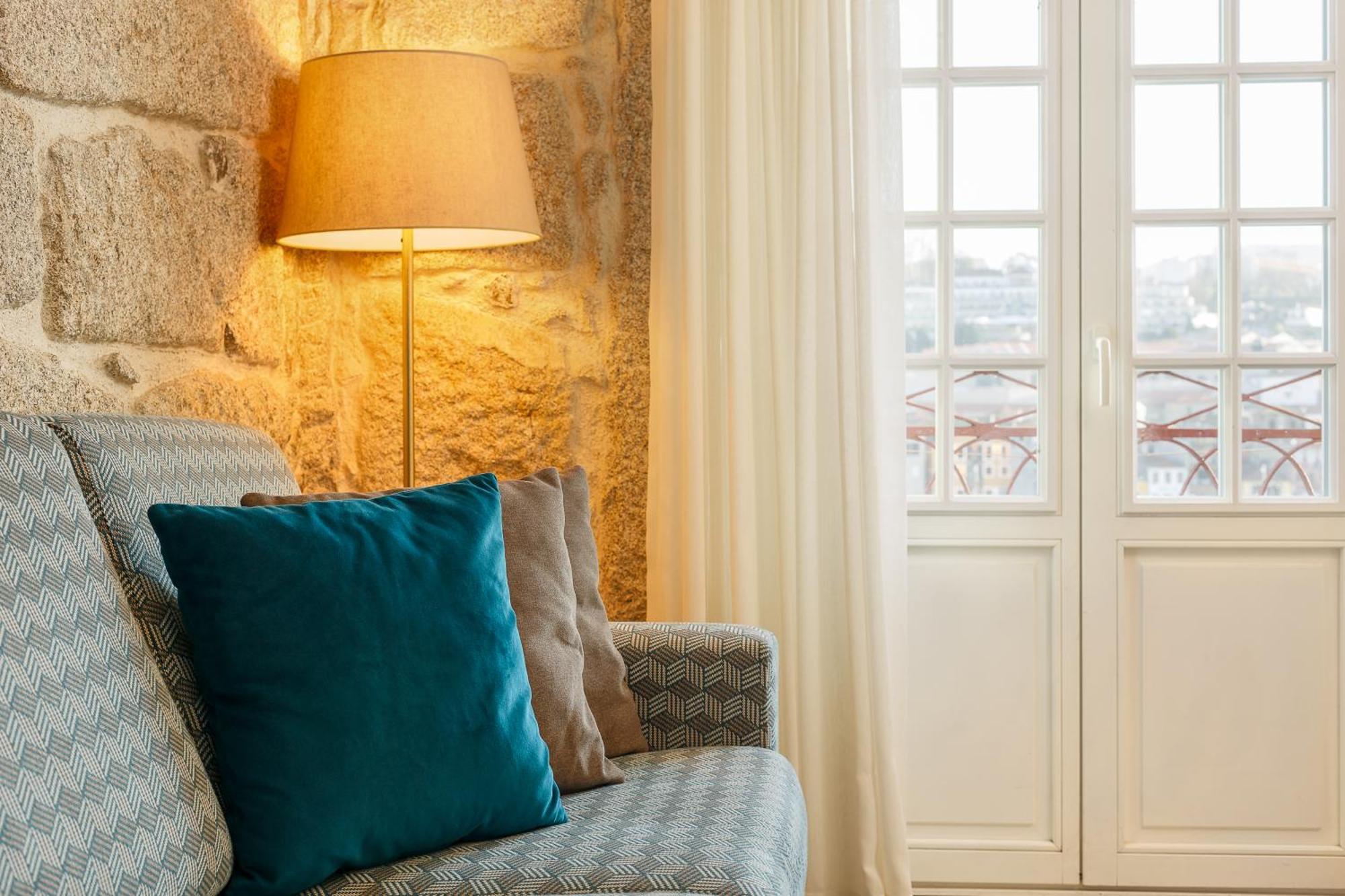 Youropo - Ribeira Appartement *