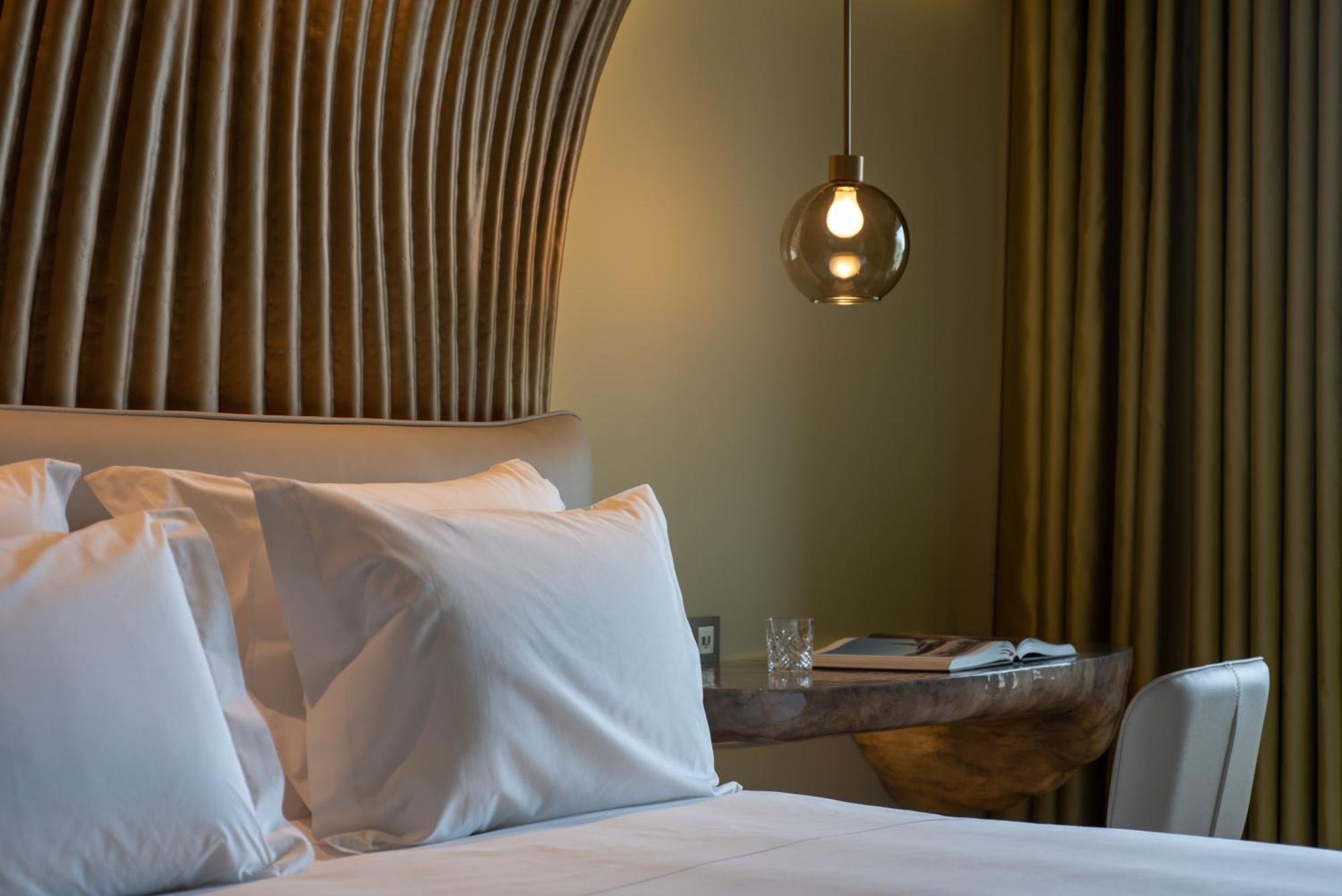 Foz & - Member Of Design Hotel 5*