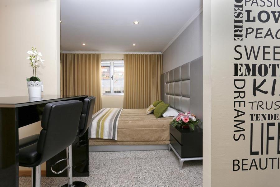 Do Norte Hotel