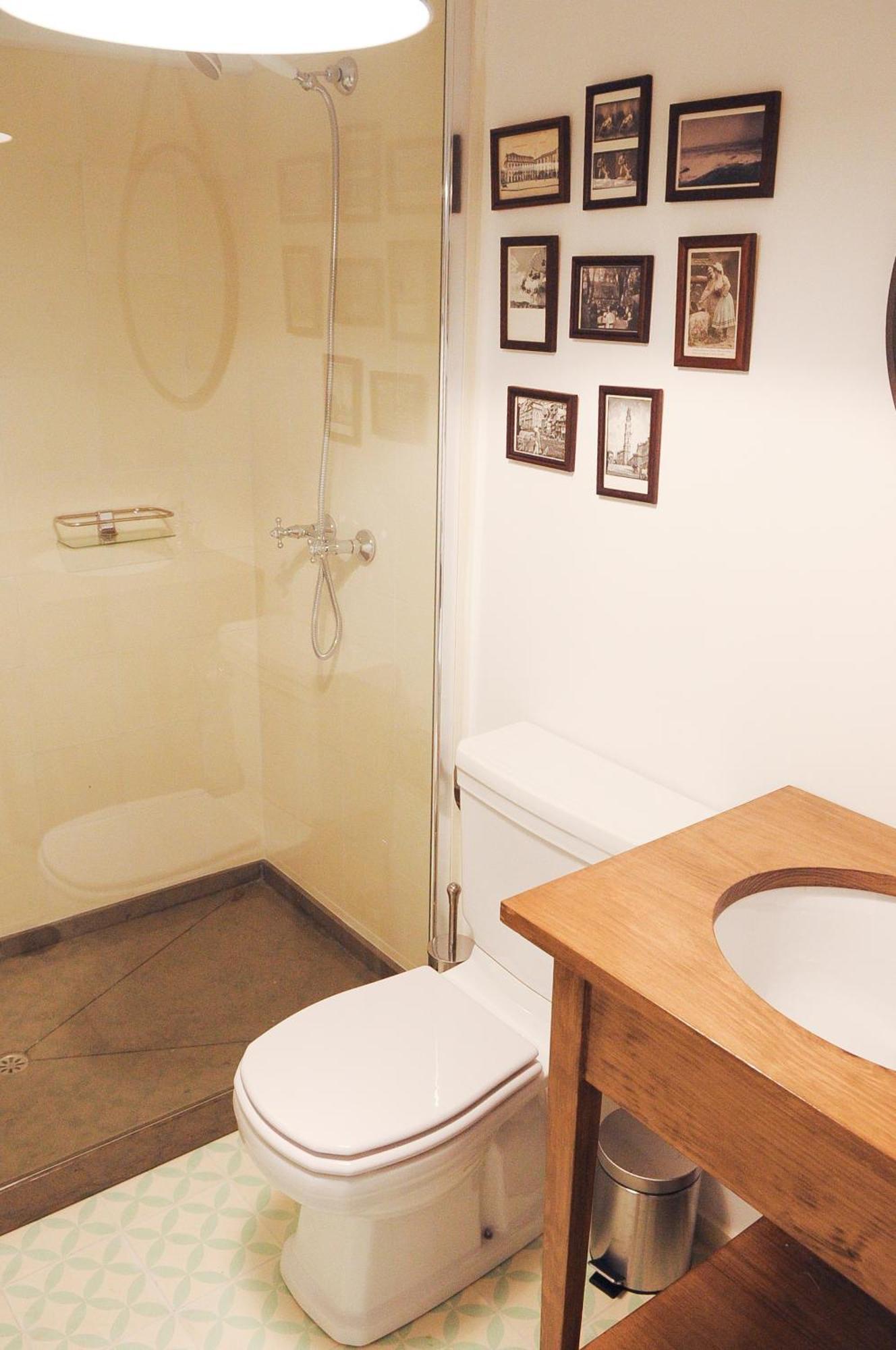 Guest house Mo House Porto