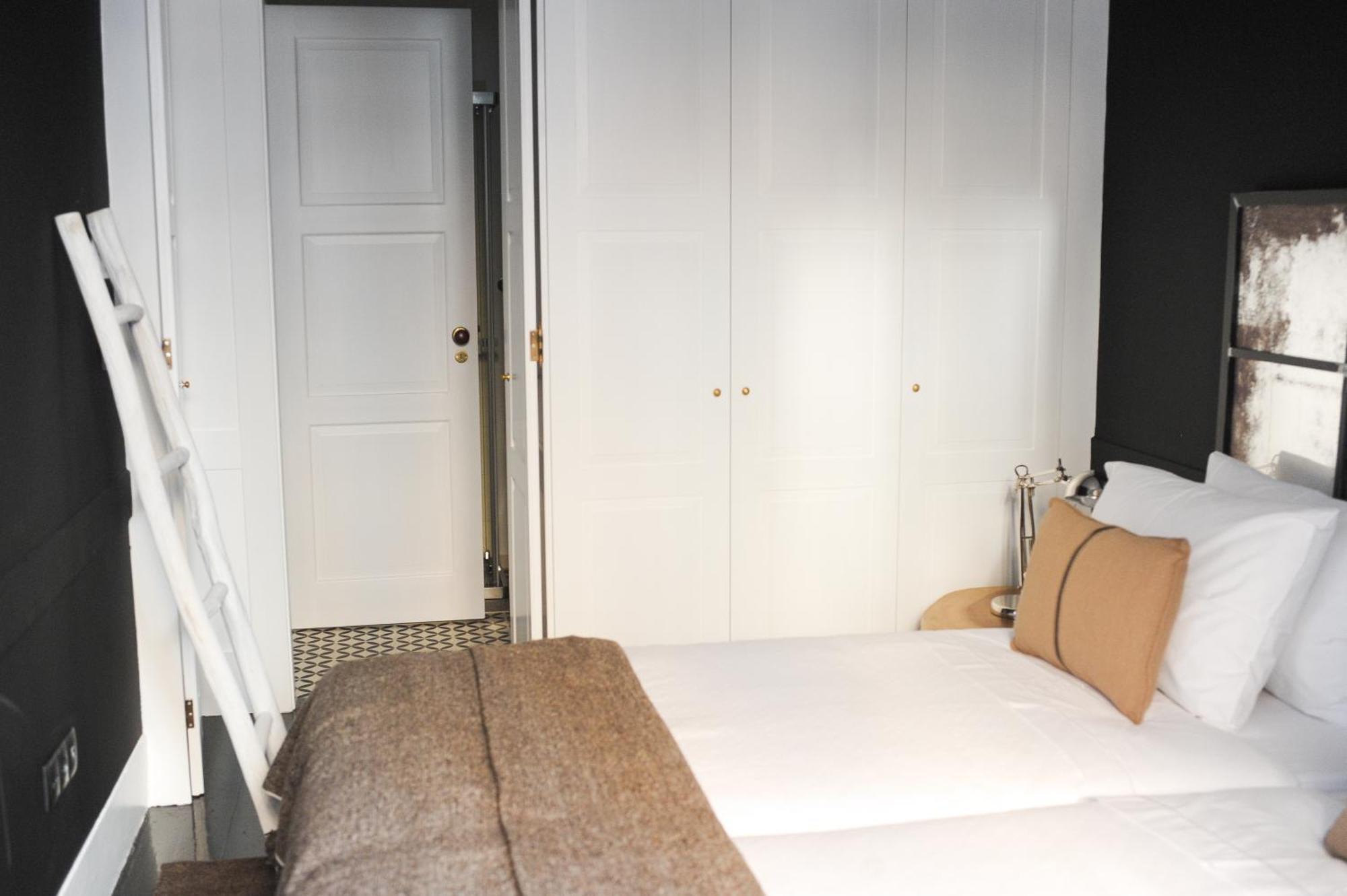 Mo House Guest house Porto