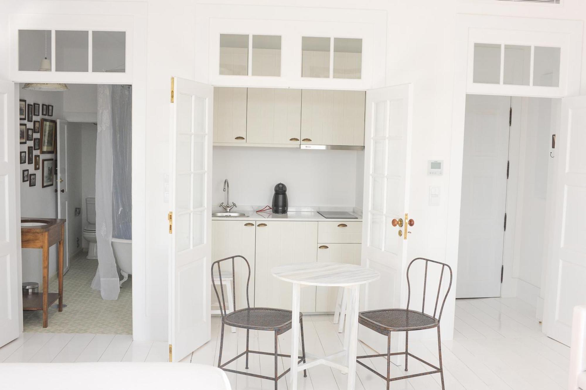 Mo House Guest house Porto