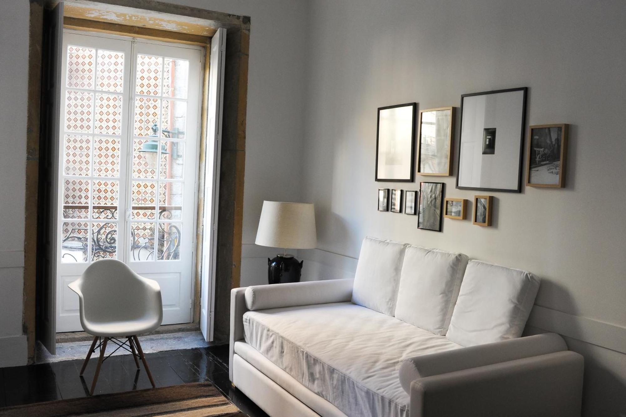 Mo House 3*