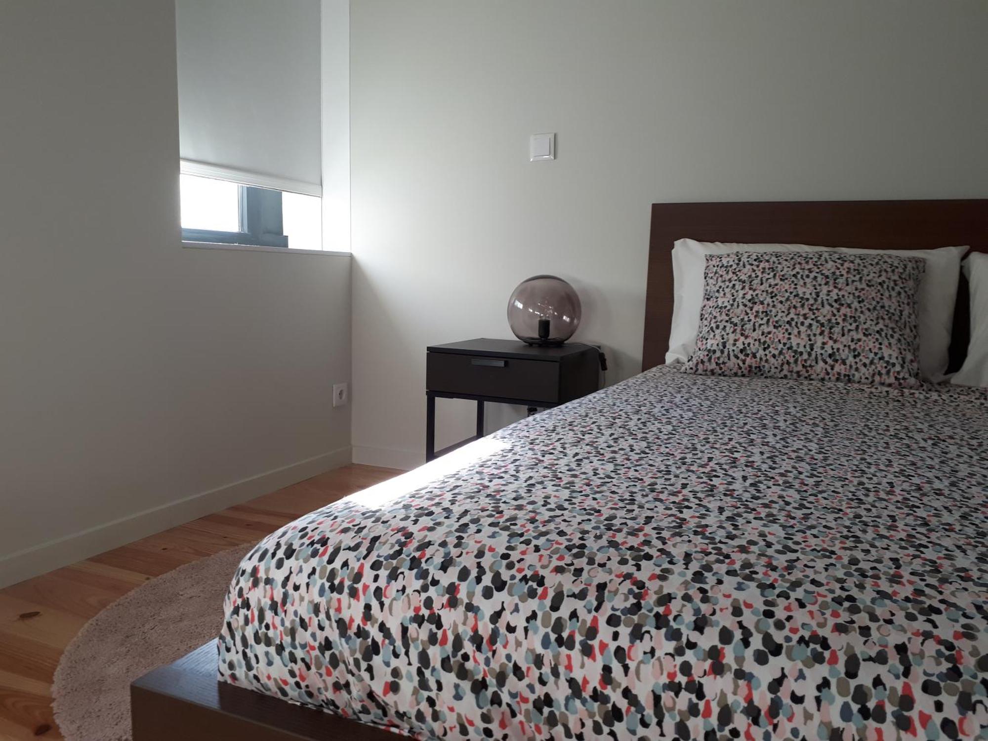 Nascente Apartment Porto