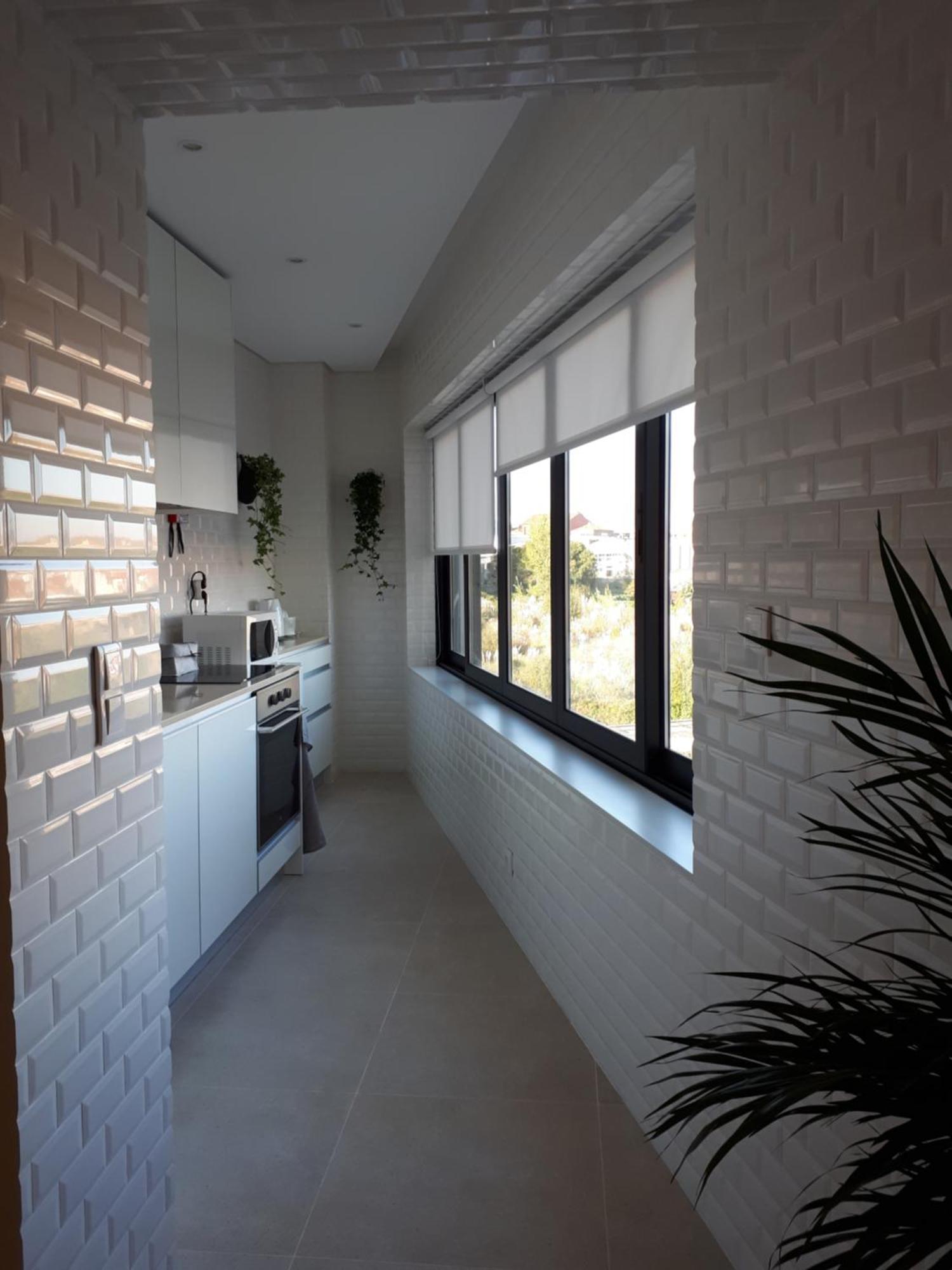Nascente Apartment *