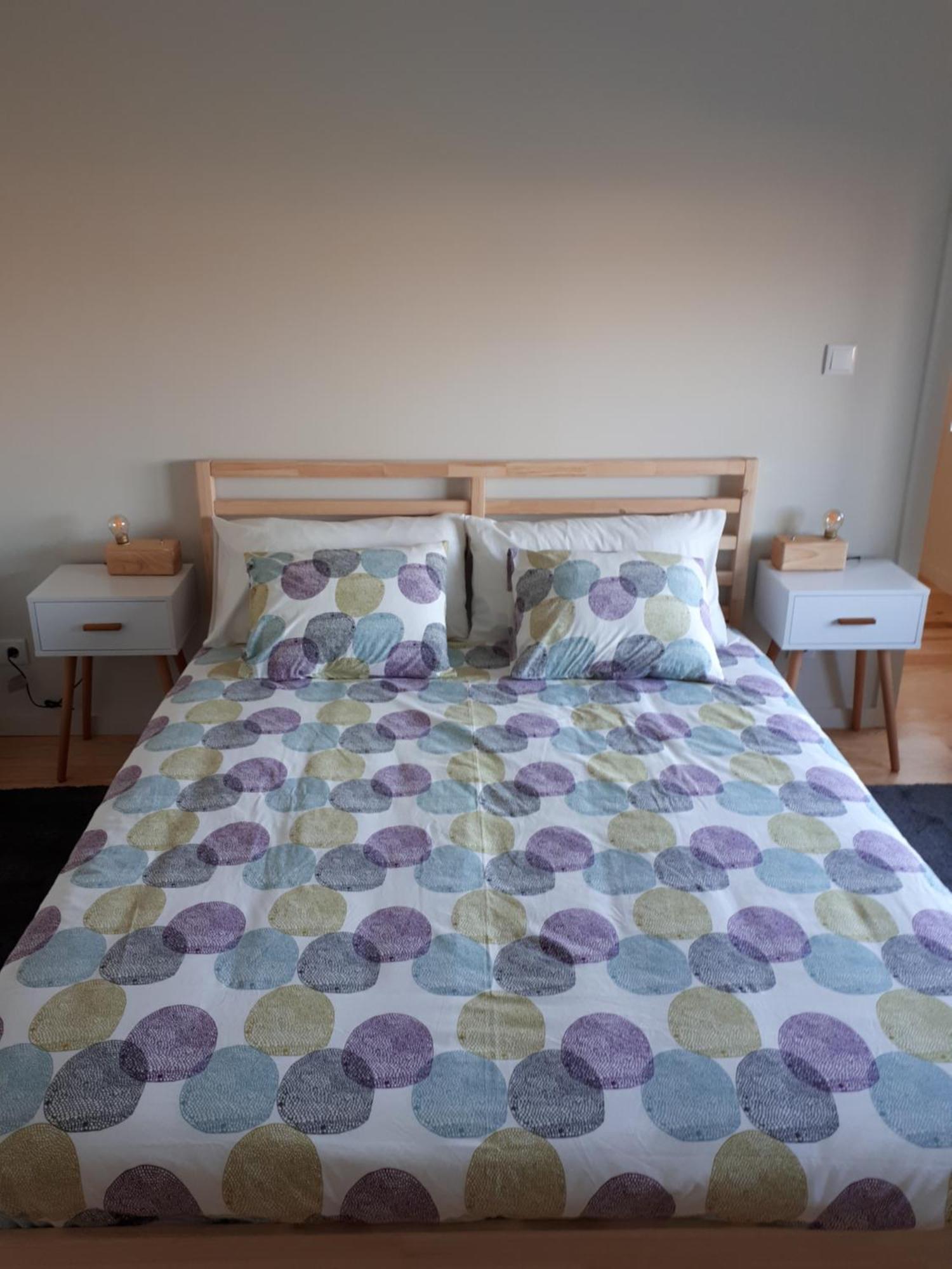 Nascente Apartment Porto