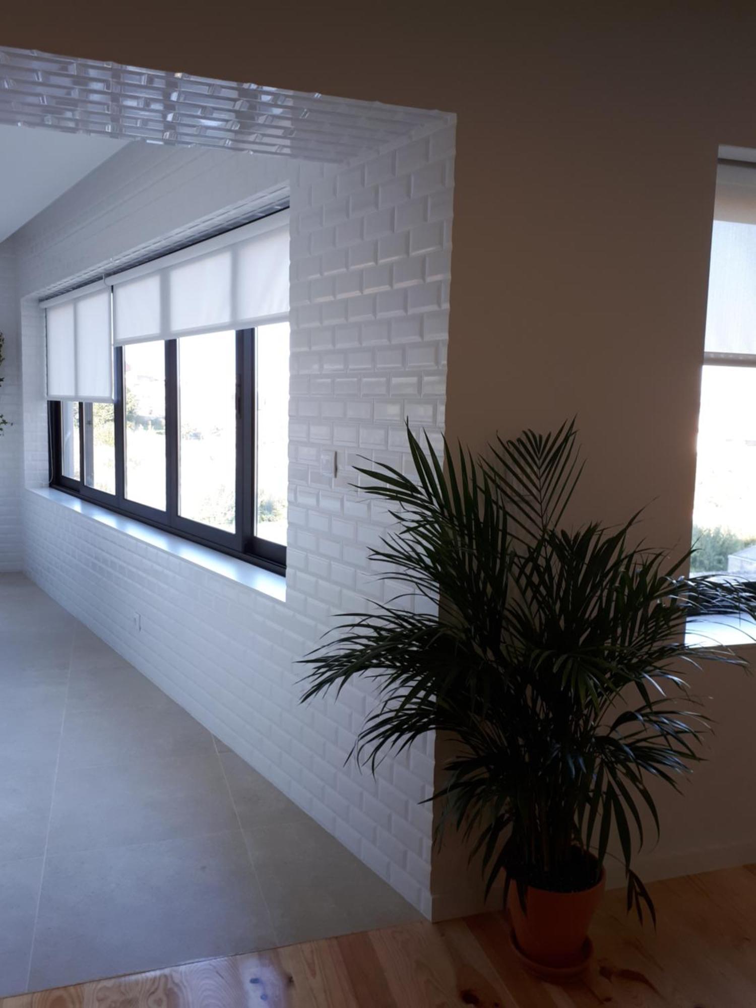 Apartment Nascente Porto