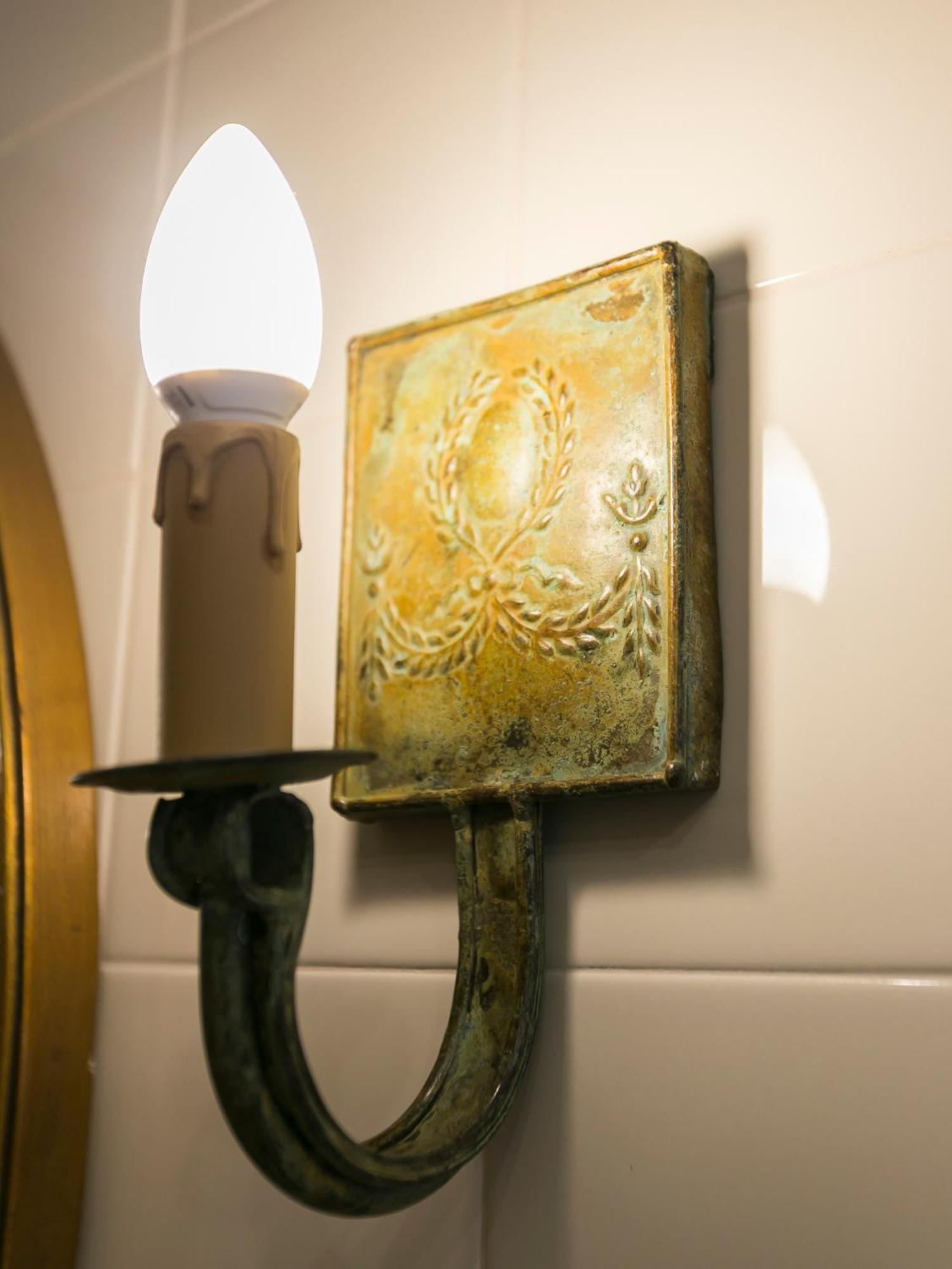Guest house Charming Antas House Porto