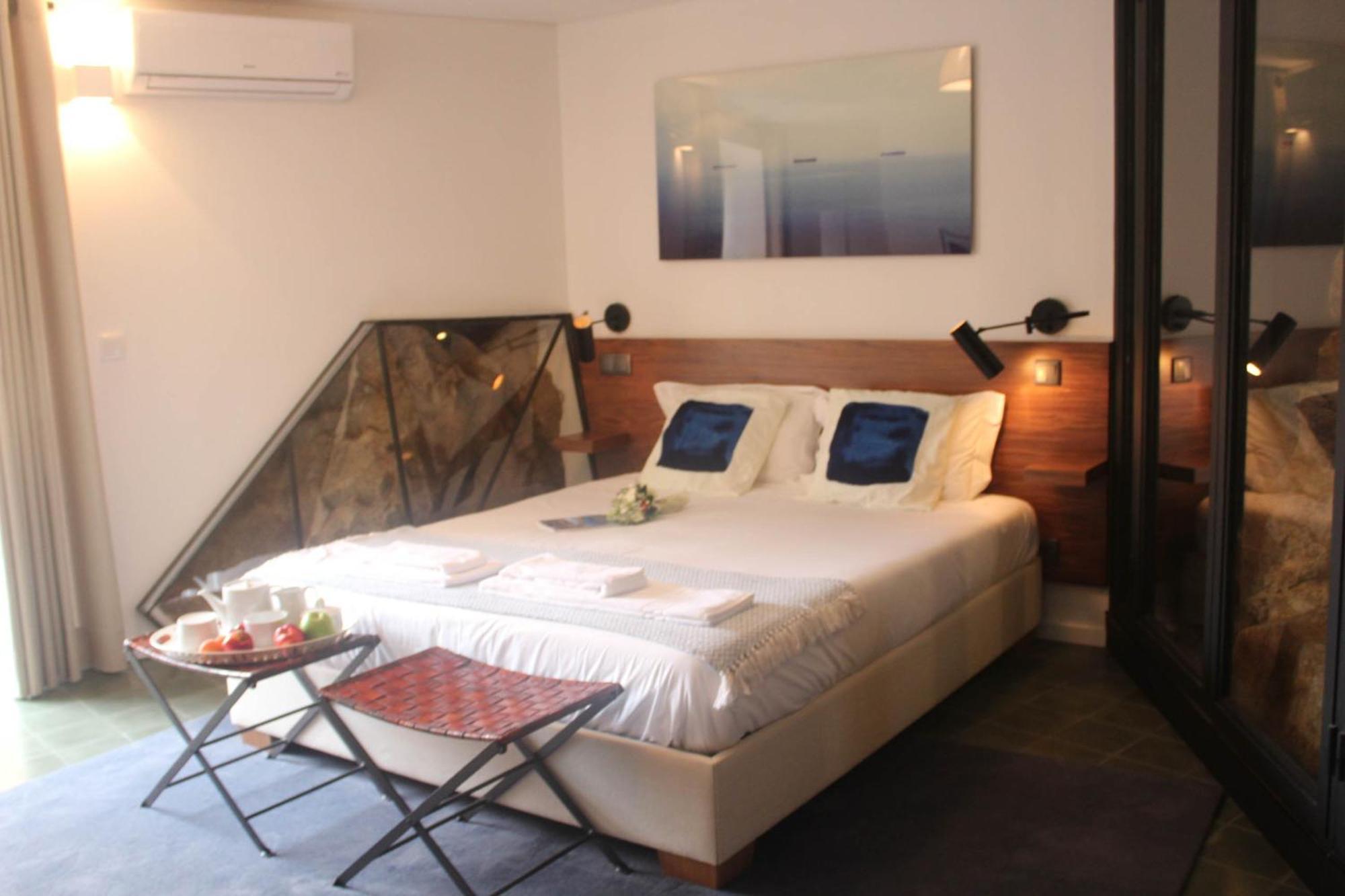 Arco Appartement Porto