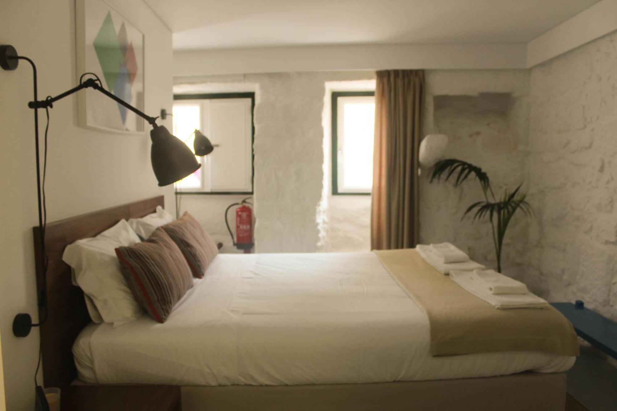 Arco Apartamento Porto
