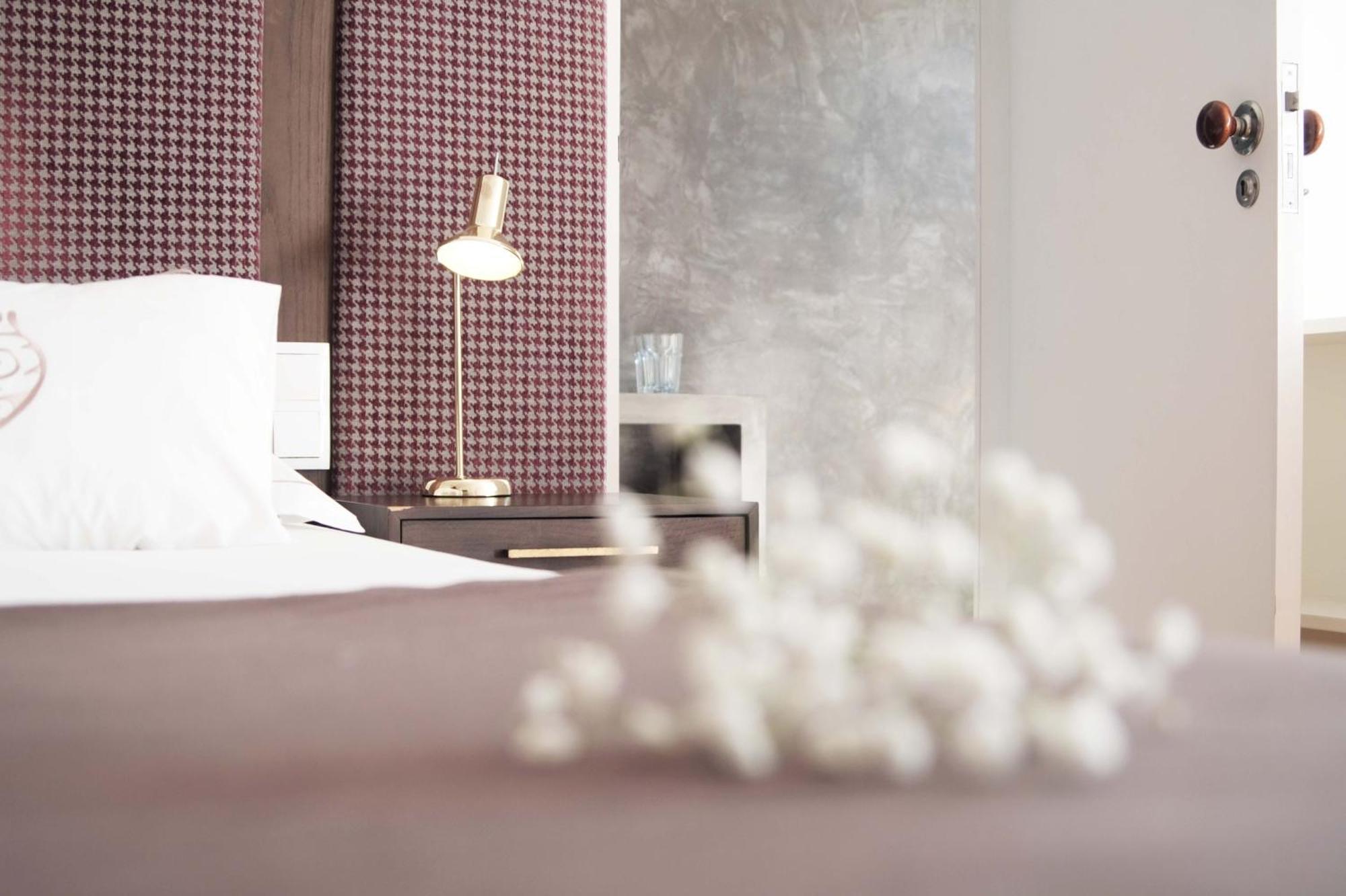 Guest house Vintage Porto