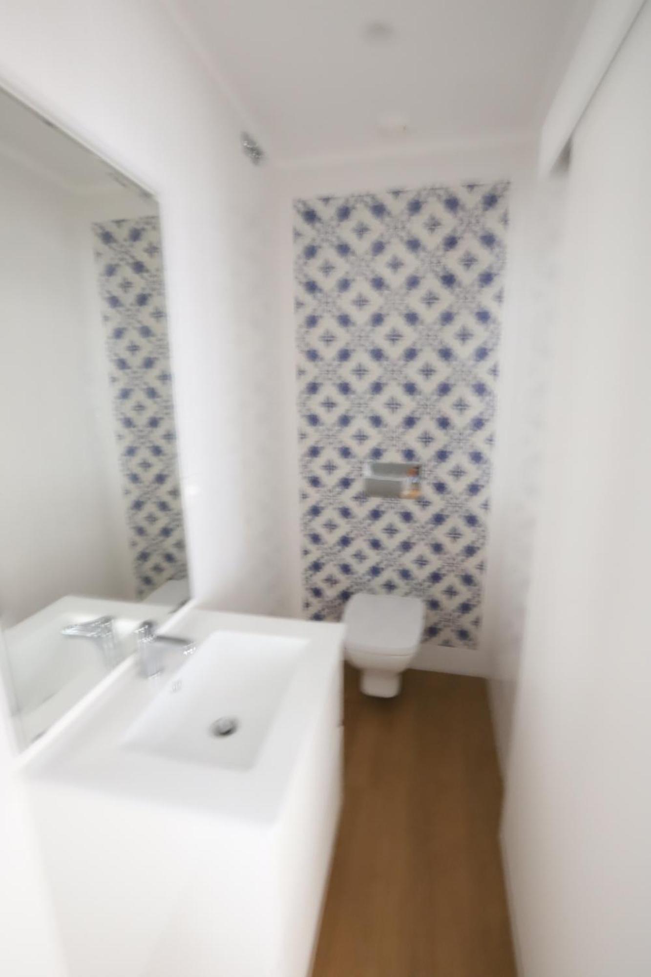 Chic&cozy - Ribeira Apartment Porto