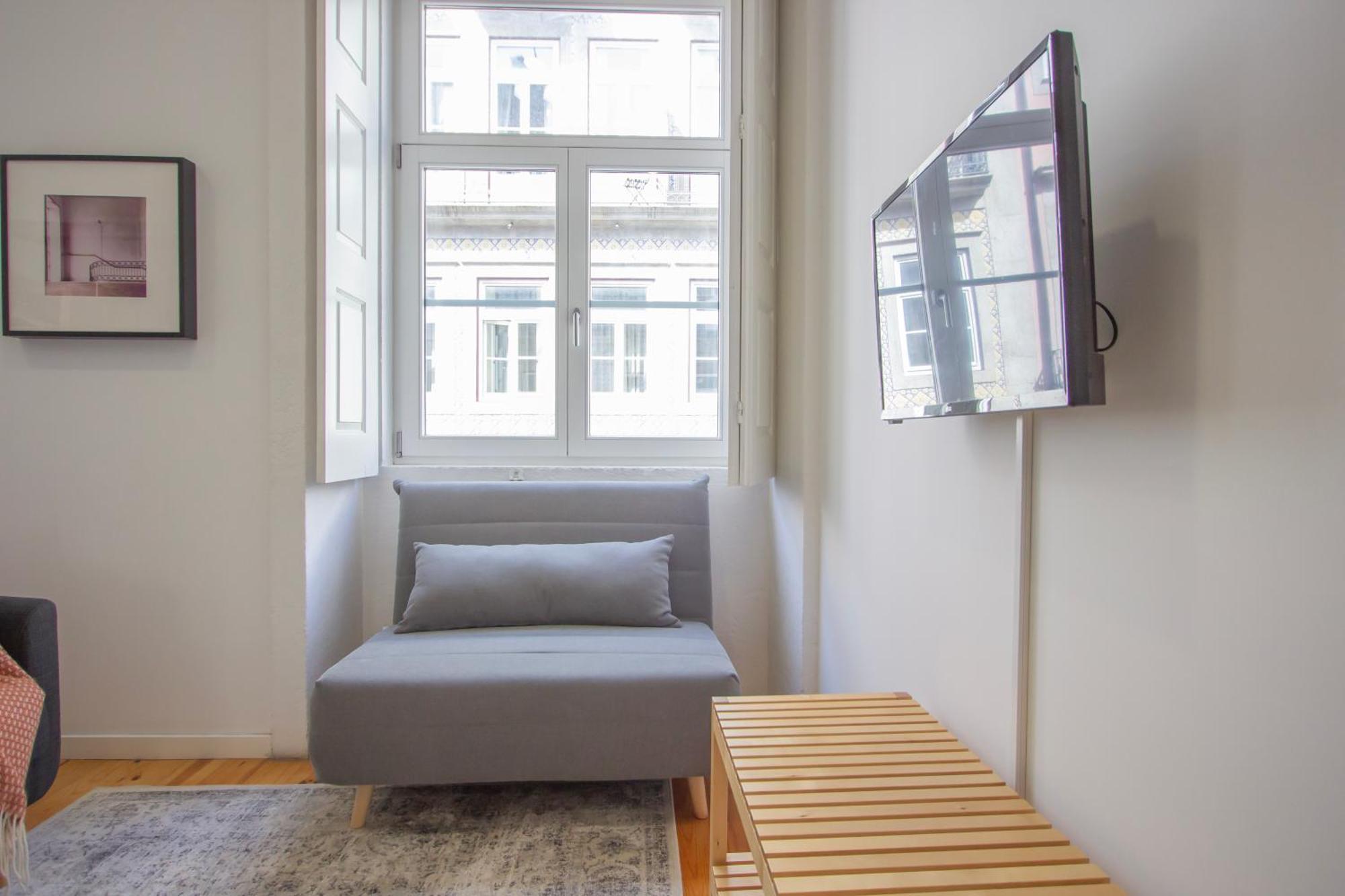 Formosa79 By Guestify Apartment Porto