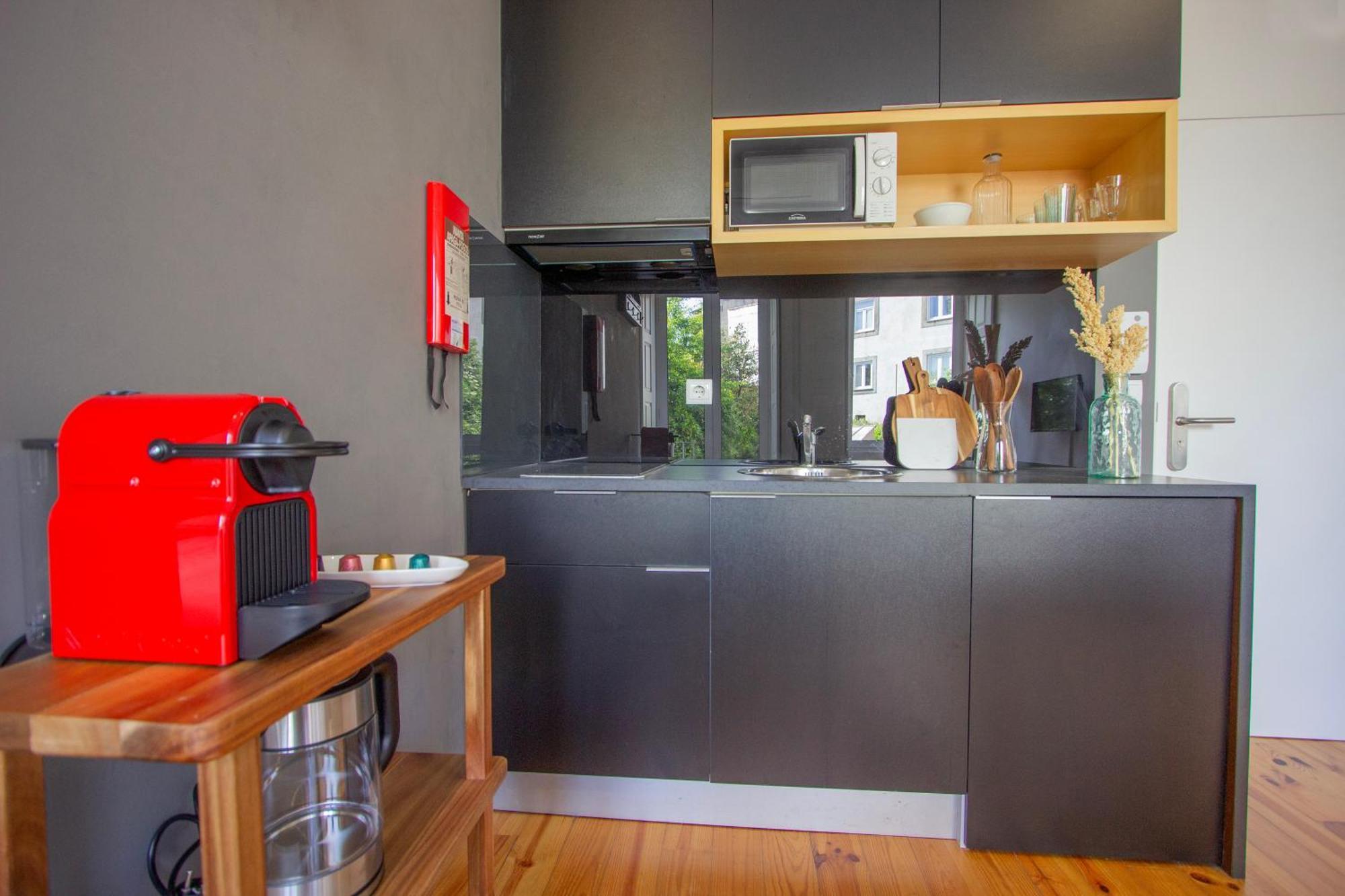 Formosa79 By Guestify Apartment *