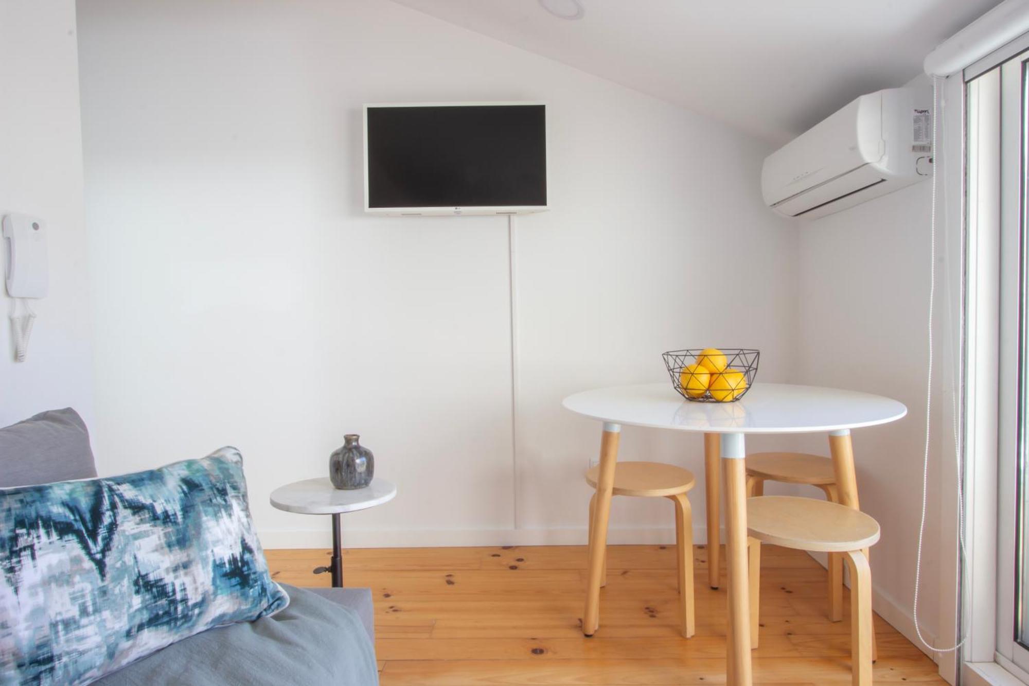 Apartment Formosa79 By Guestify *