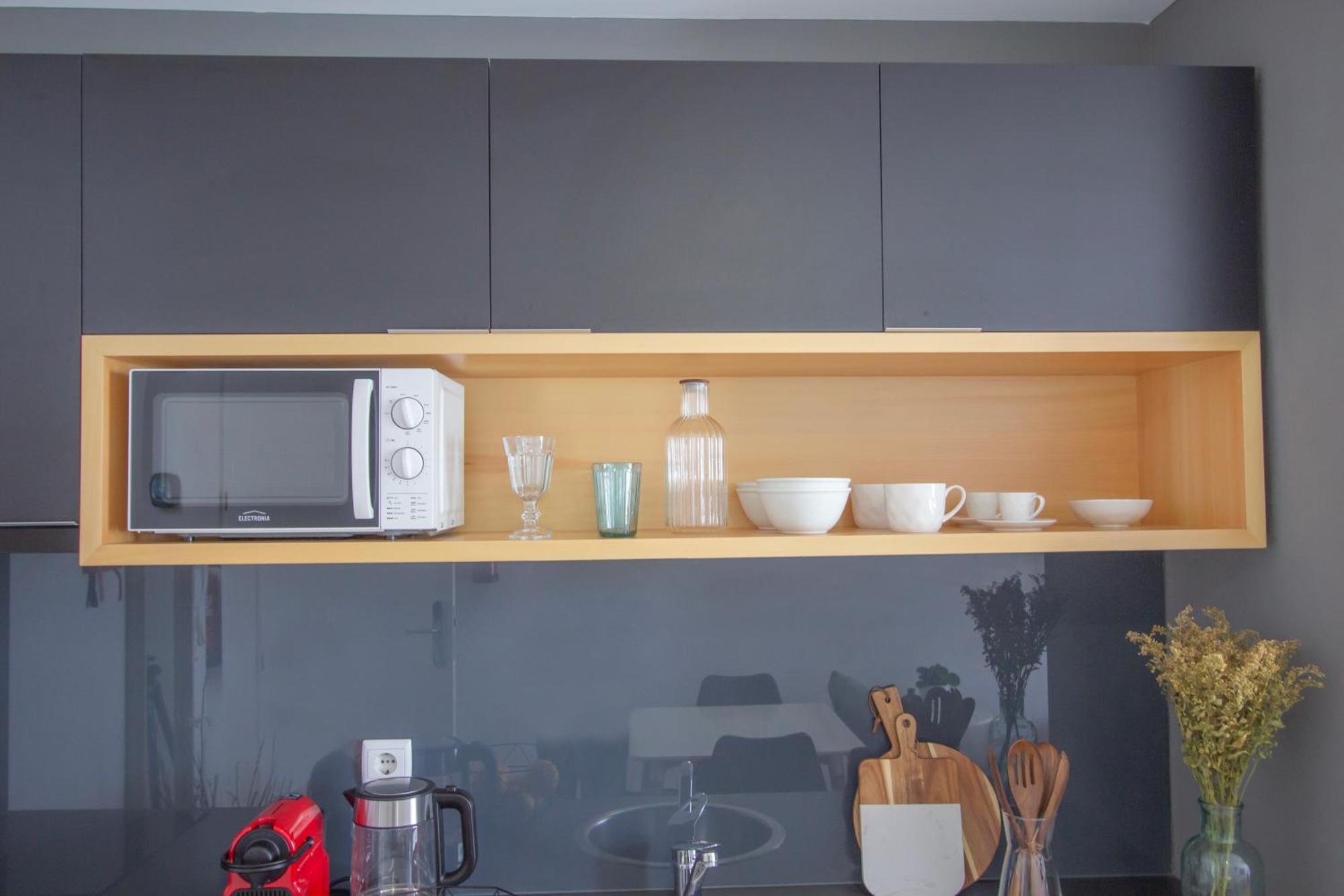 Formosa79 By Guestify Apartment *