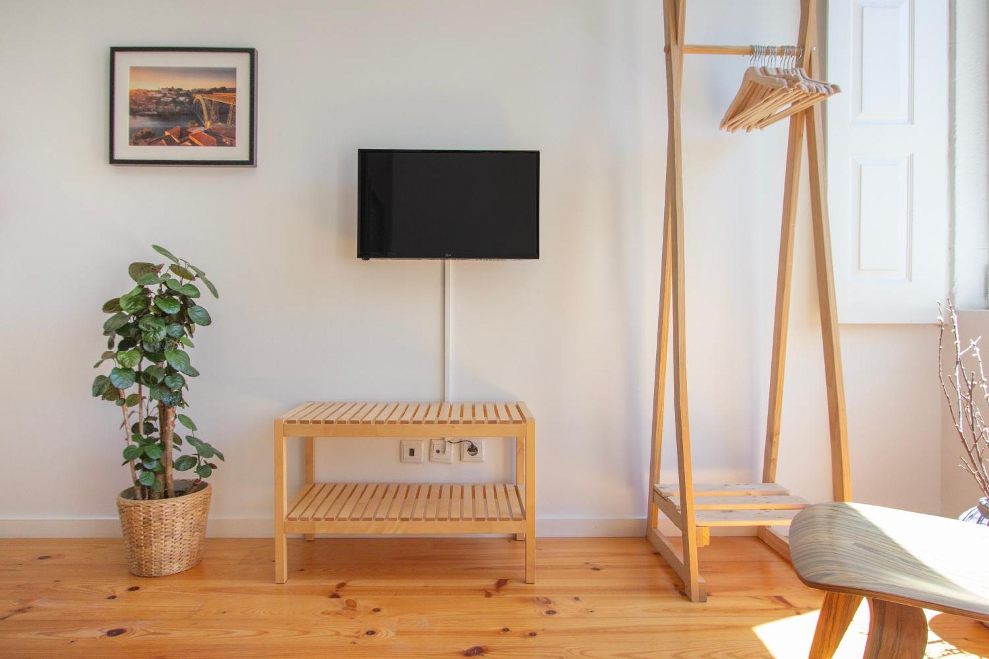 Apartment Formosa79 By Guestify Porto