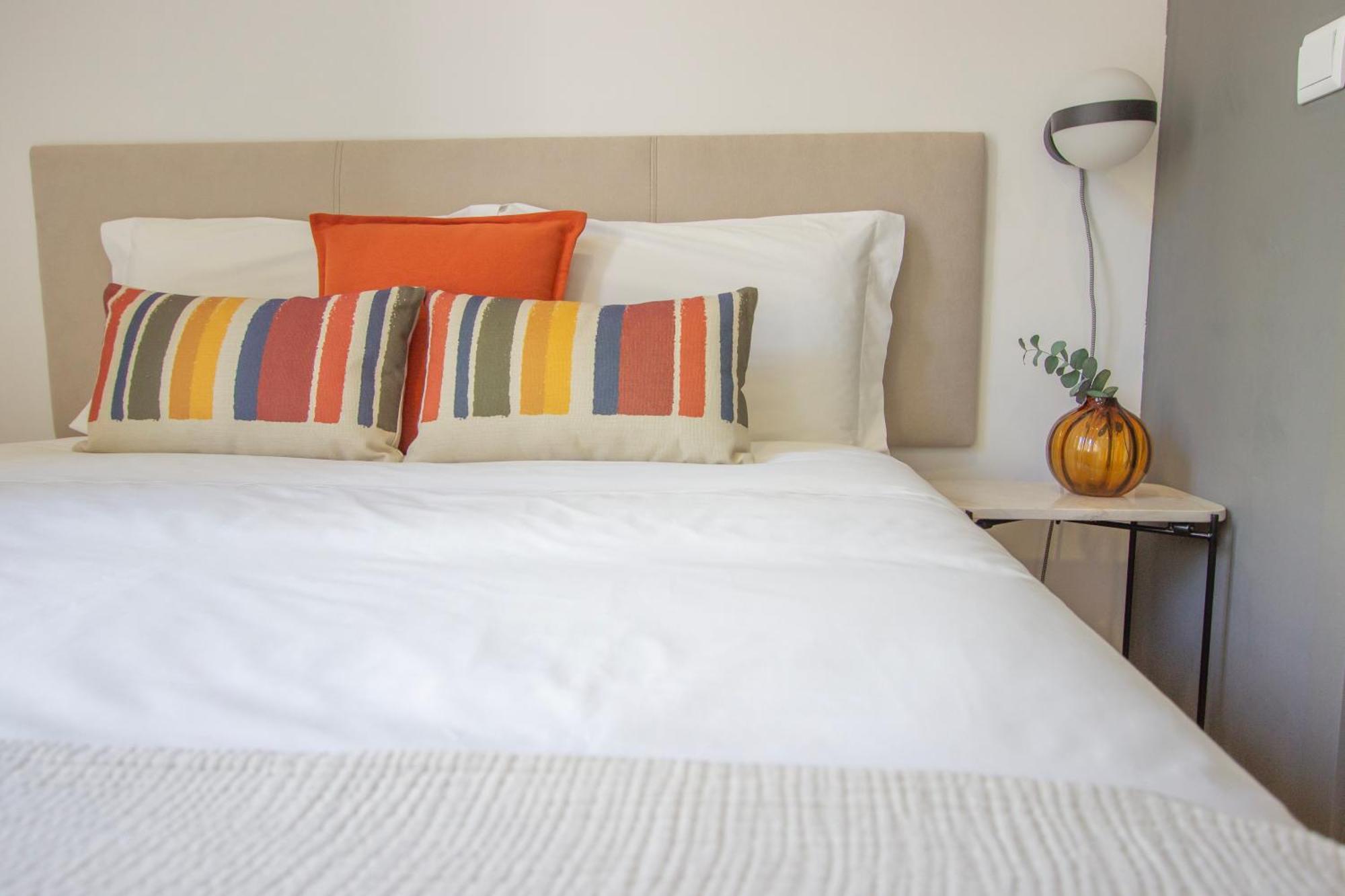 Apartment Formosa79 By Guestify